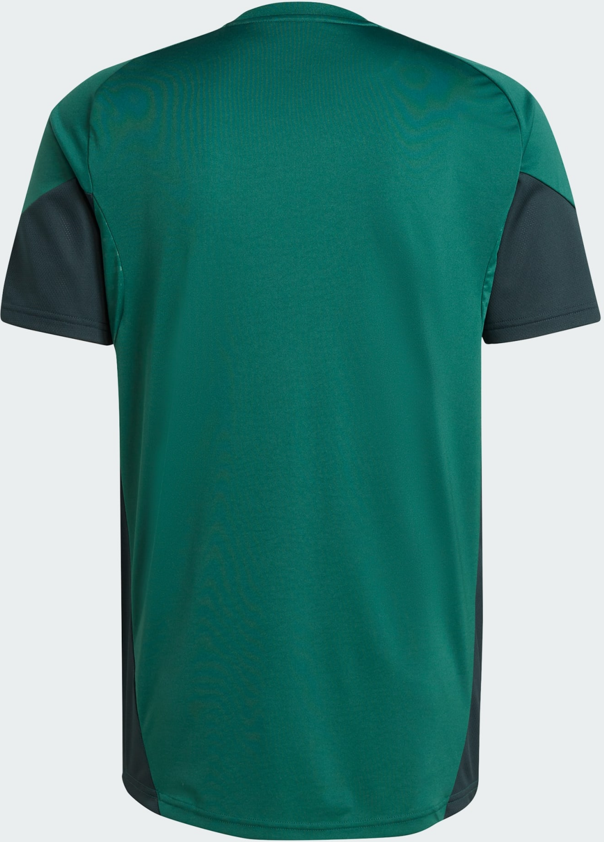 ADIDAS, Adidas Tiro 25 Competition Träningströja