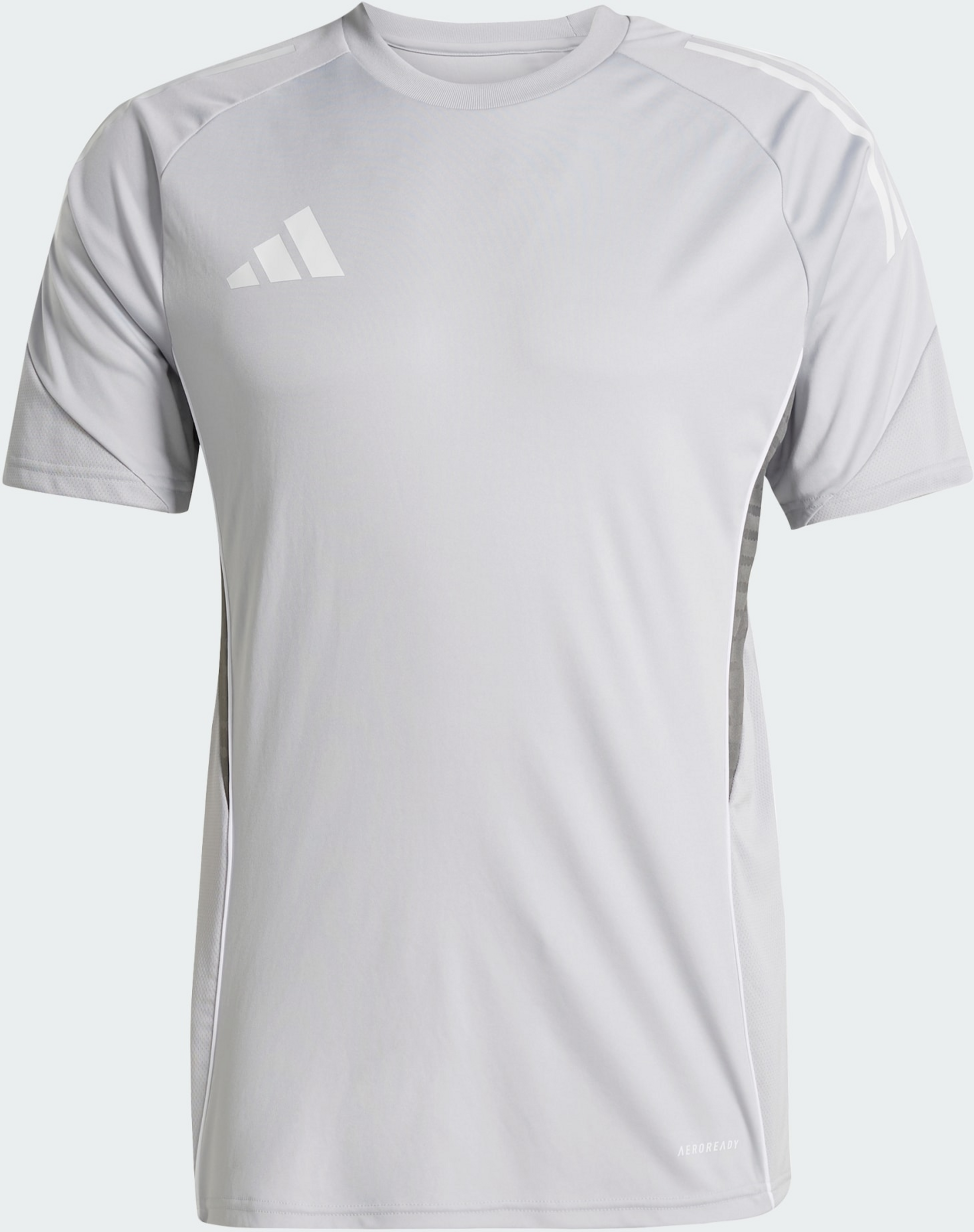 ADIDAS, Adidas Tiro 25 Competition Tr&auml;ningstr&ouml;ja