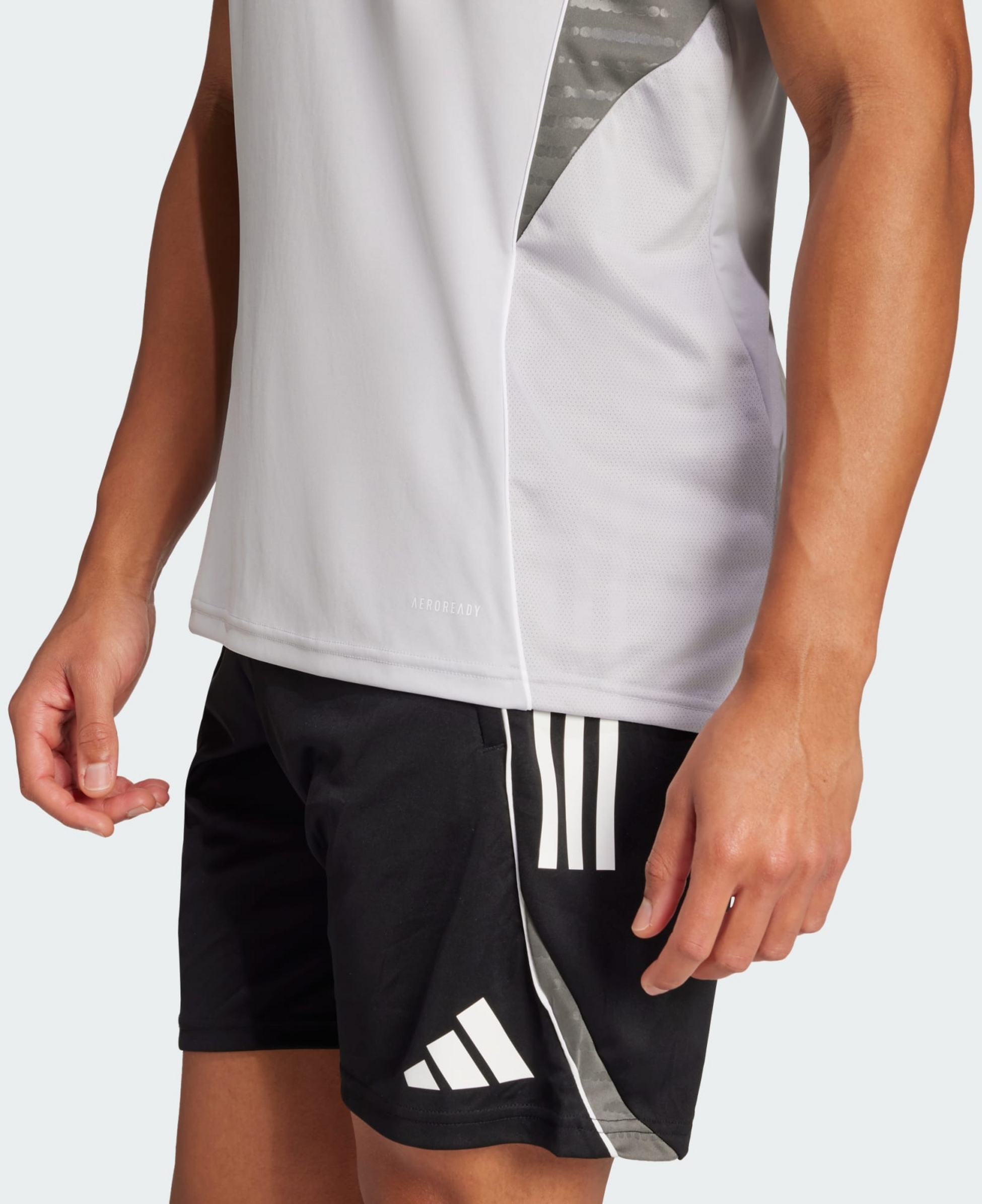 ADIDAS, Adidas Tiro 25 Competition Tr&auml;ningstr&ouml;ja