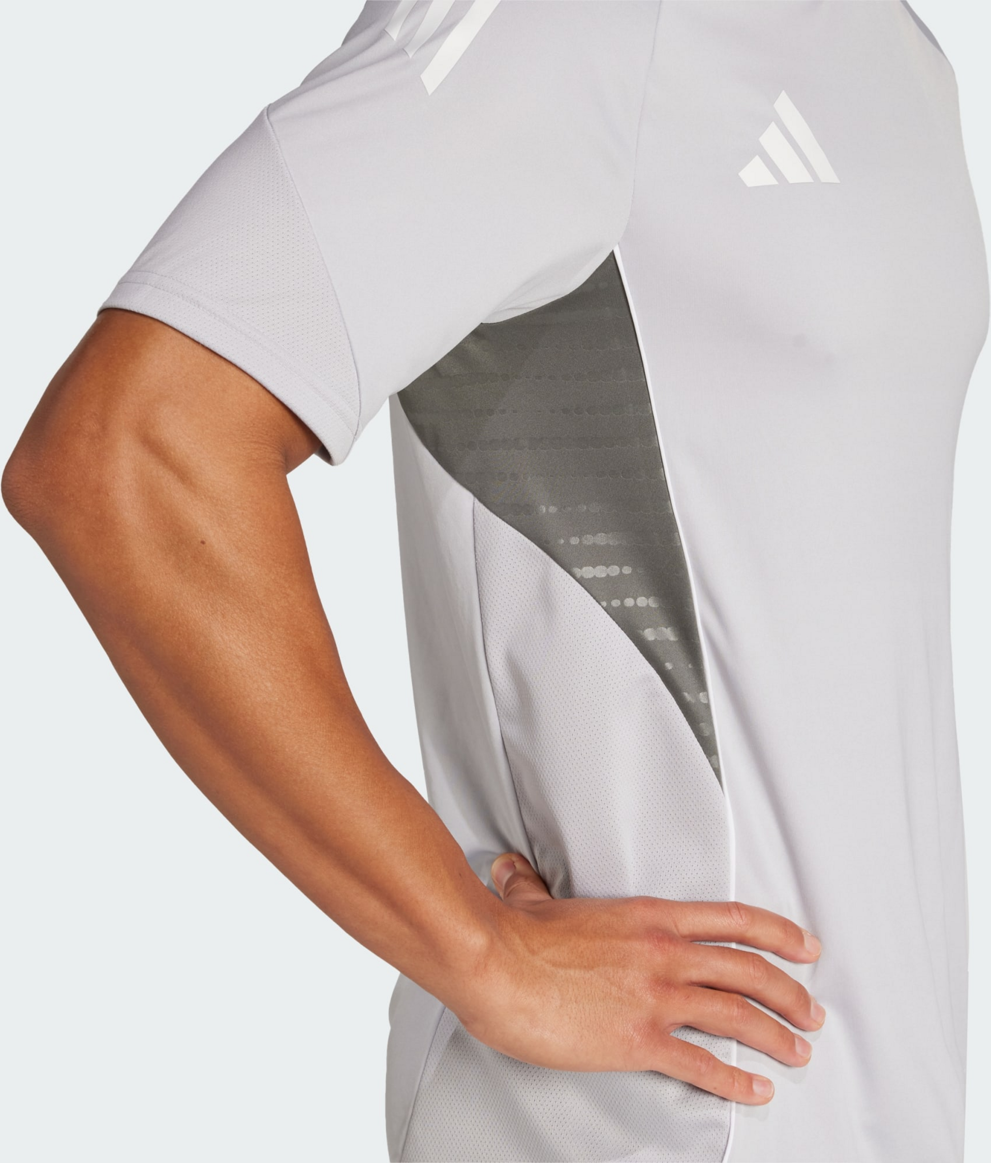 ADIDAS, Adidas Tiro 25 Competition Tr&auml;ningstr&ouml;ja