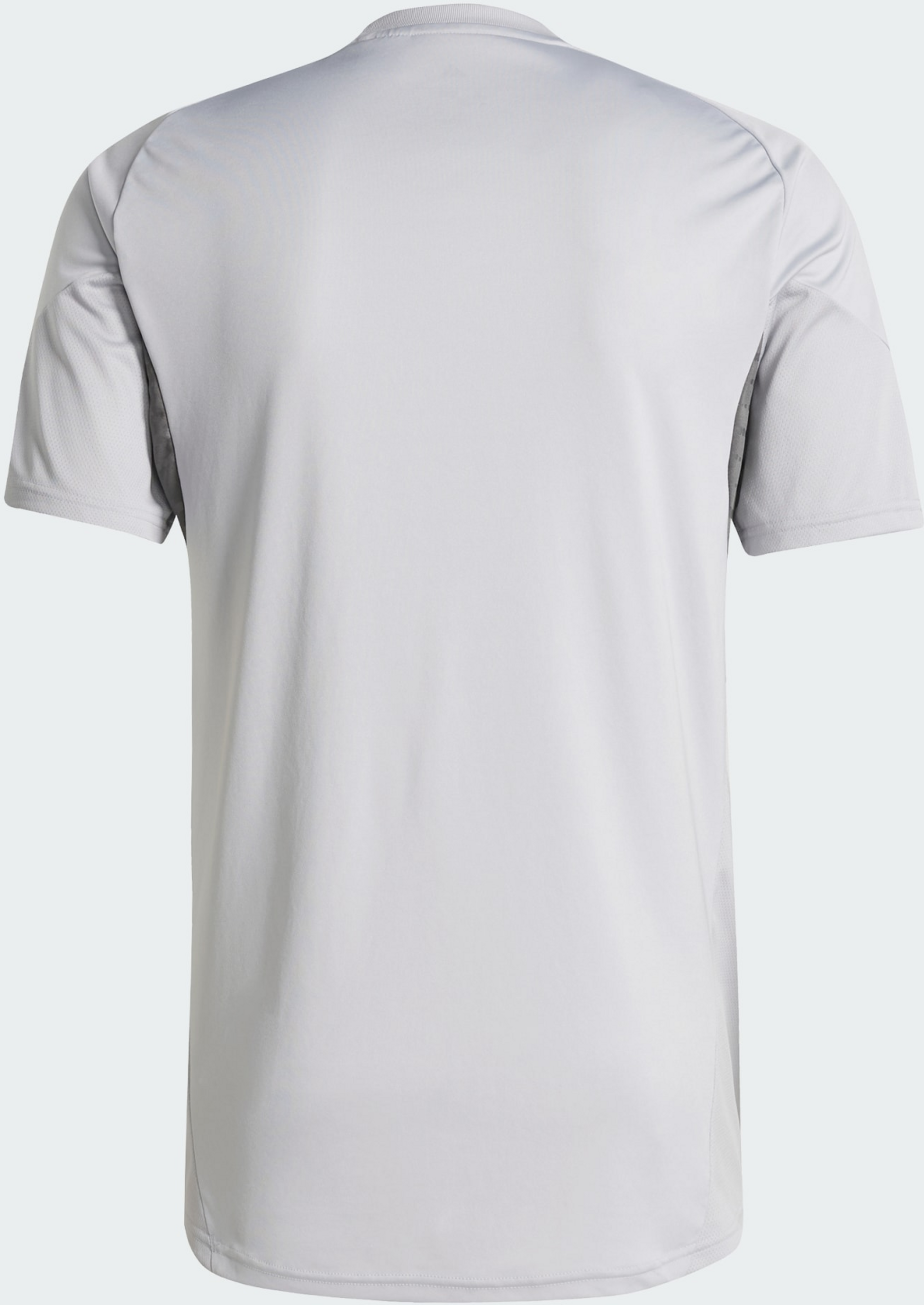 ADIDAS, Adidas Tiro 25 Competition Tr&auml;ningstr&ouml;ja