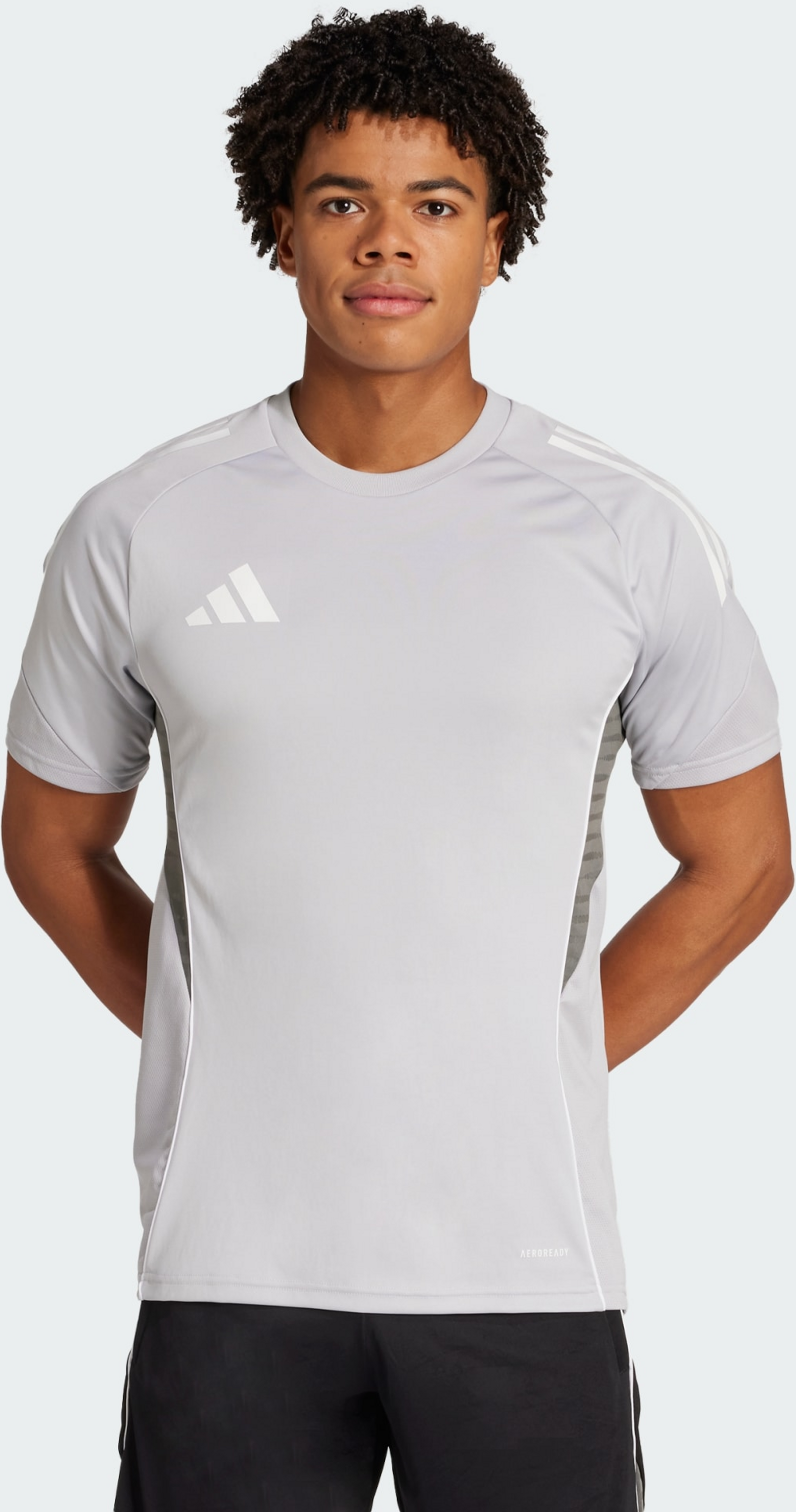 ADIDAS, Adidas Tiro 25 Competition Tr&auml;ningstr&ouml;ja