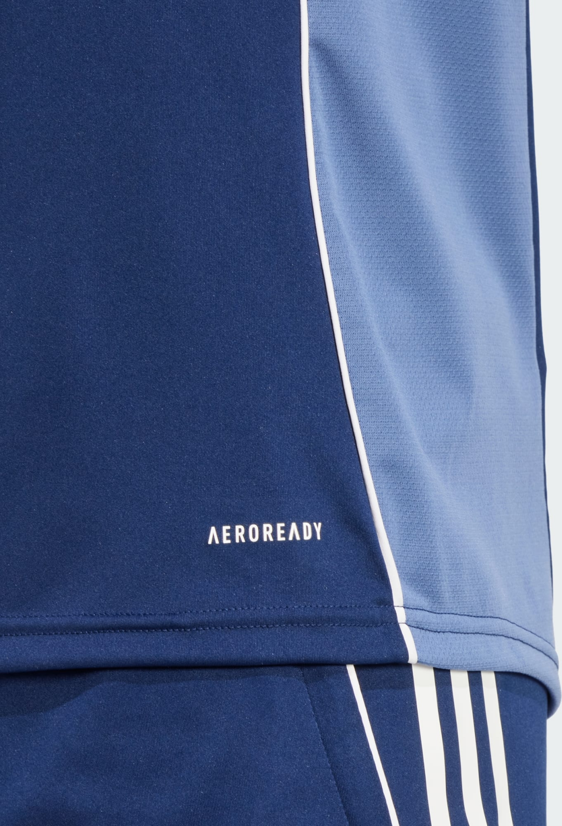 ADIDAS, Adidas Tiro 25 Competition Träningströja