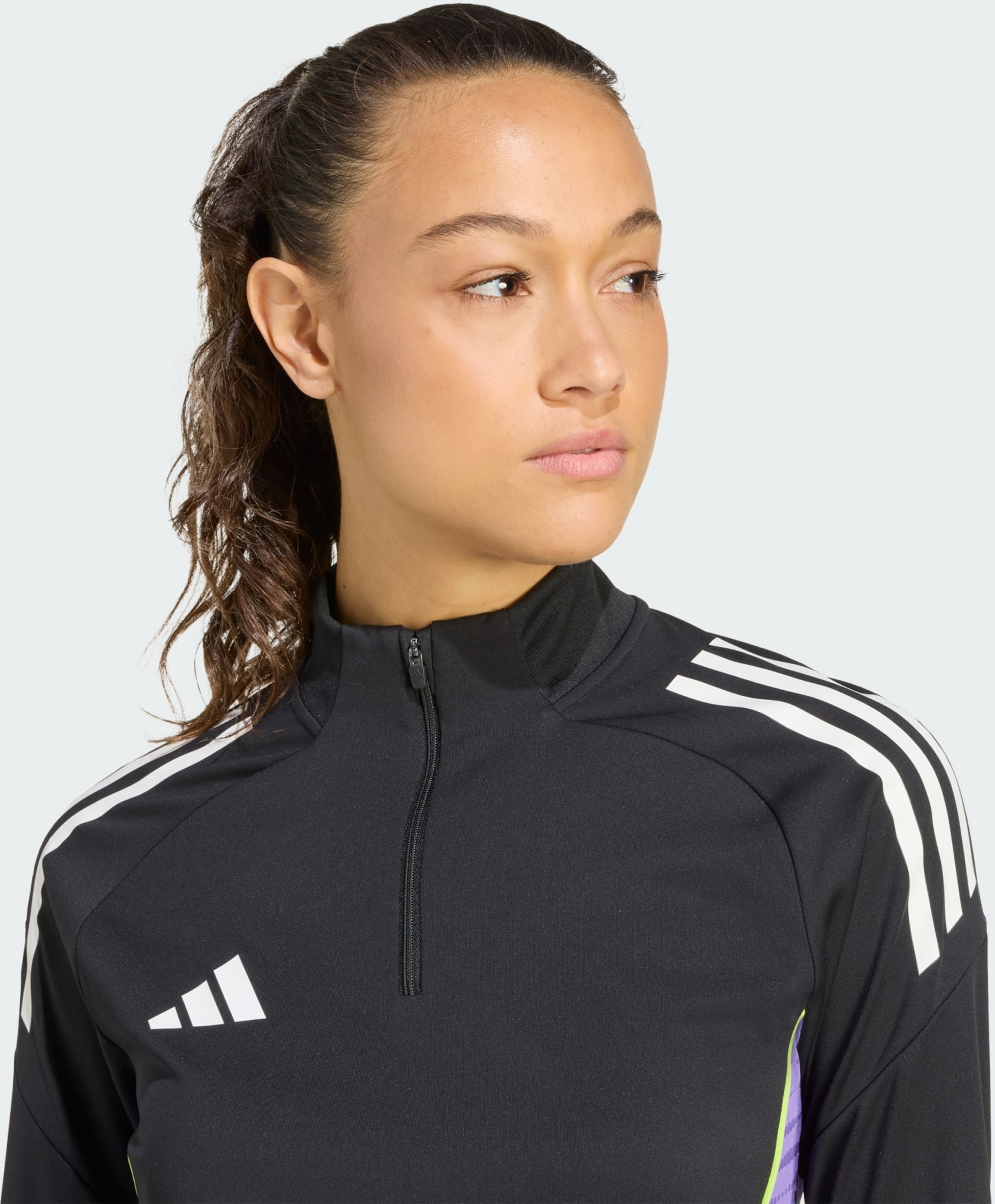 ADIDAS, Adidas Tiro 25 Competition Training Tröja