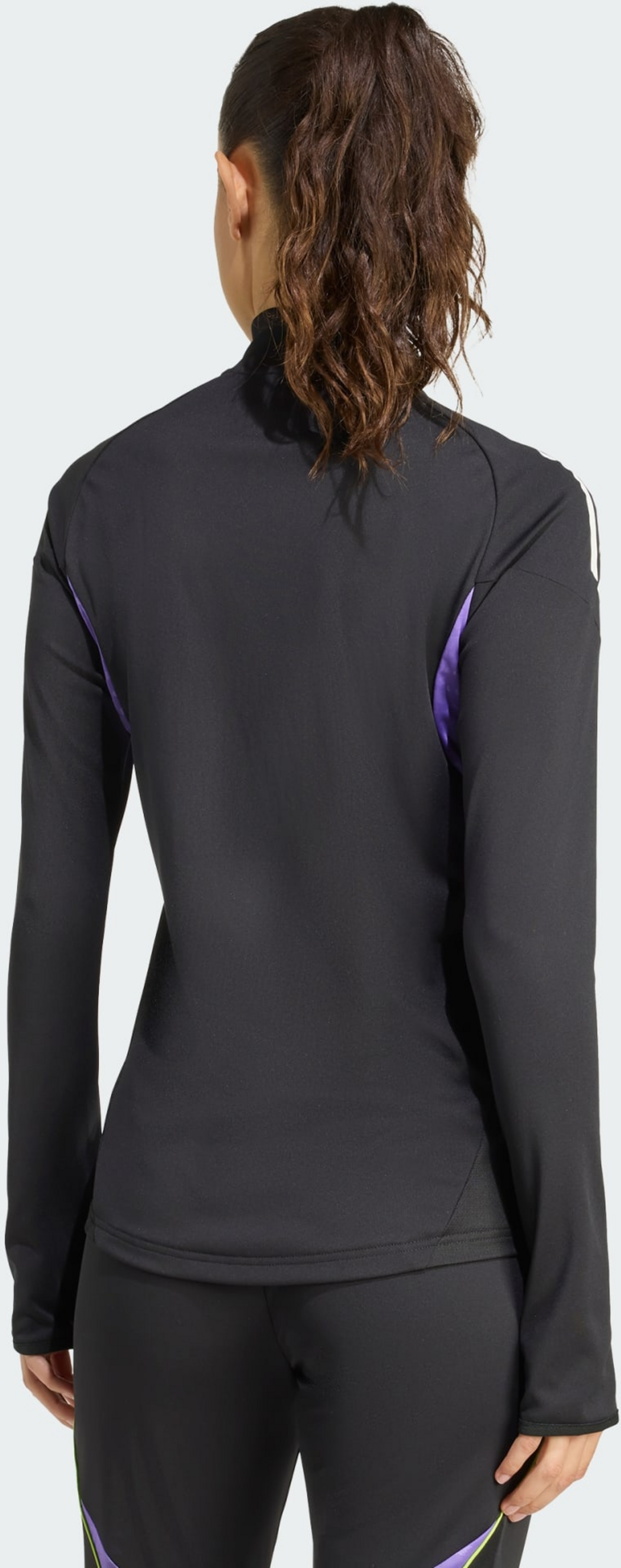 ADIDAS, Adidas Tiro 25 Competition Training Tröja