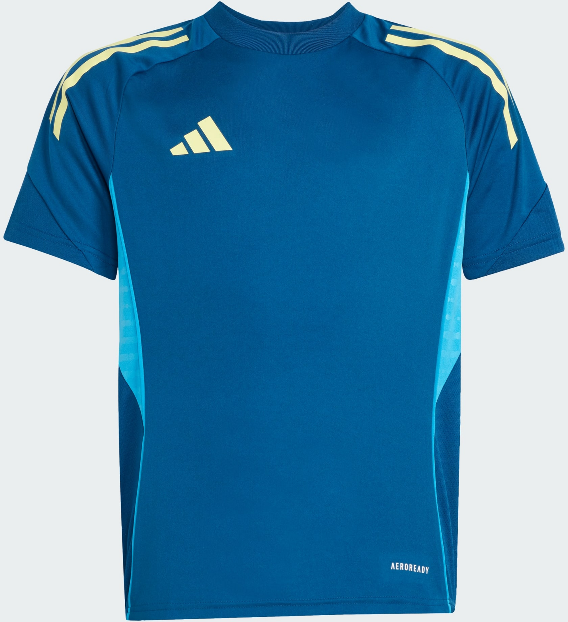 ADIDAS, Adidas Tiro 25 Competition Training Tröja