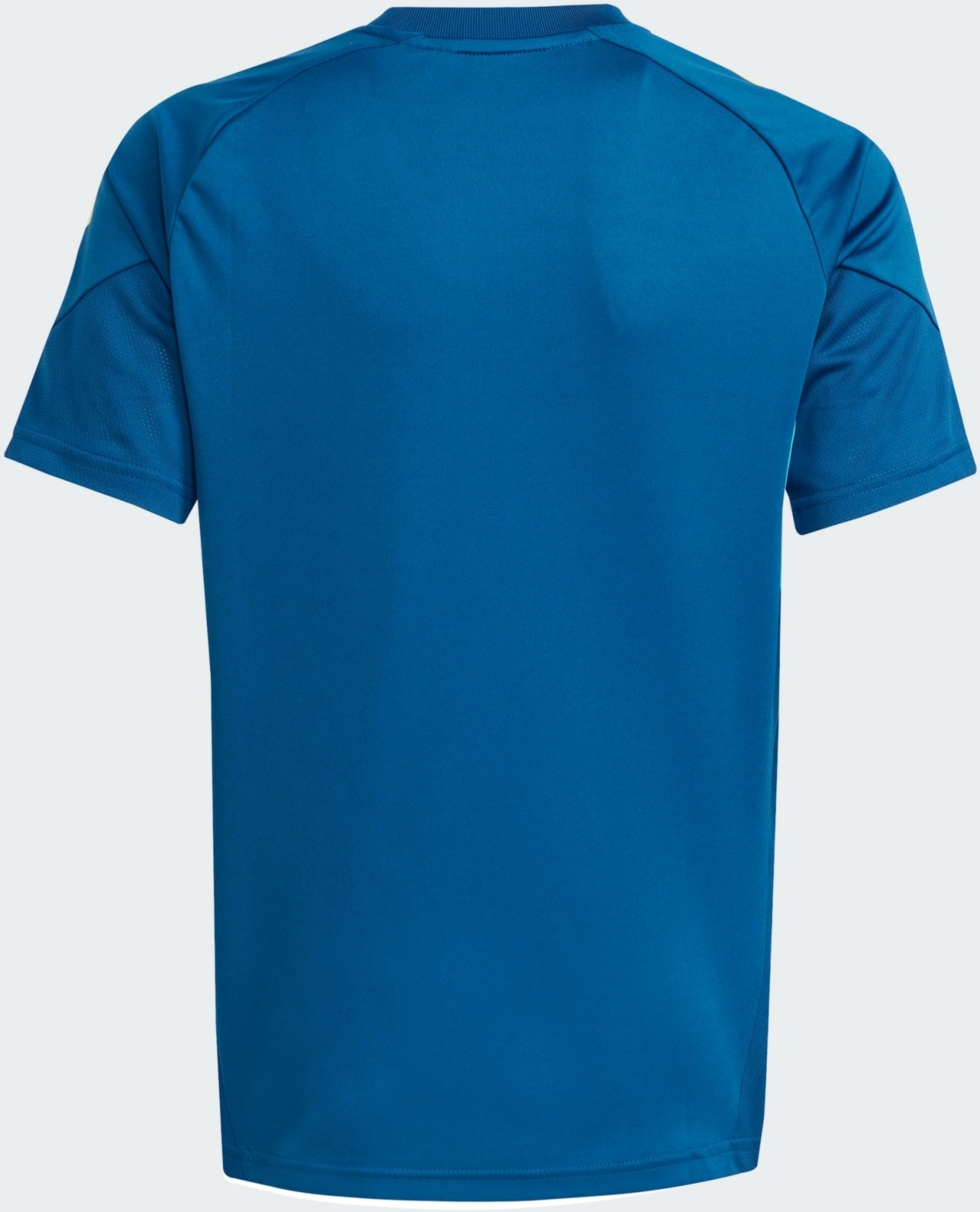 ADIDAS, Adidas Tiro 25 Competition Training Tröja