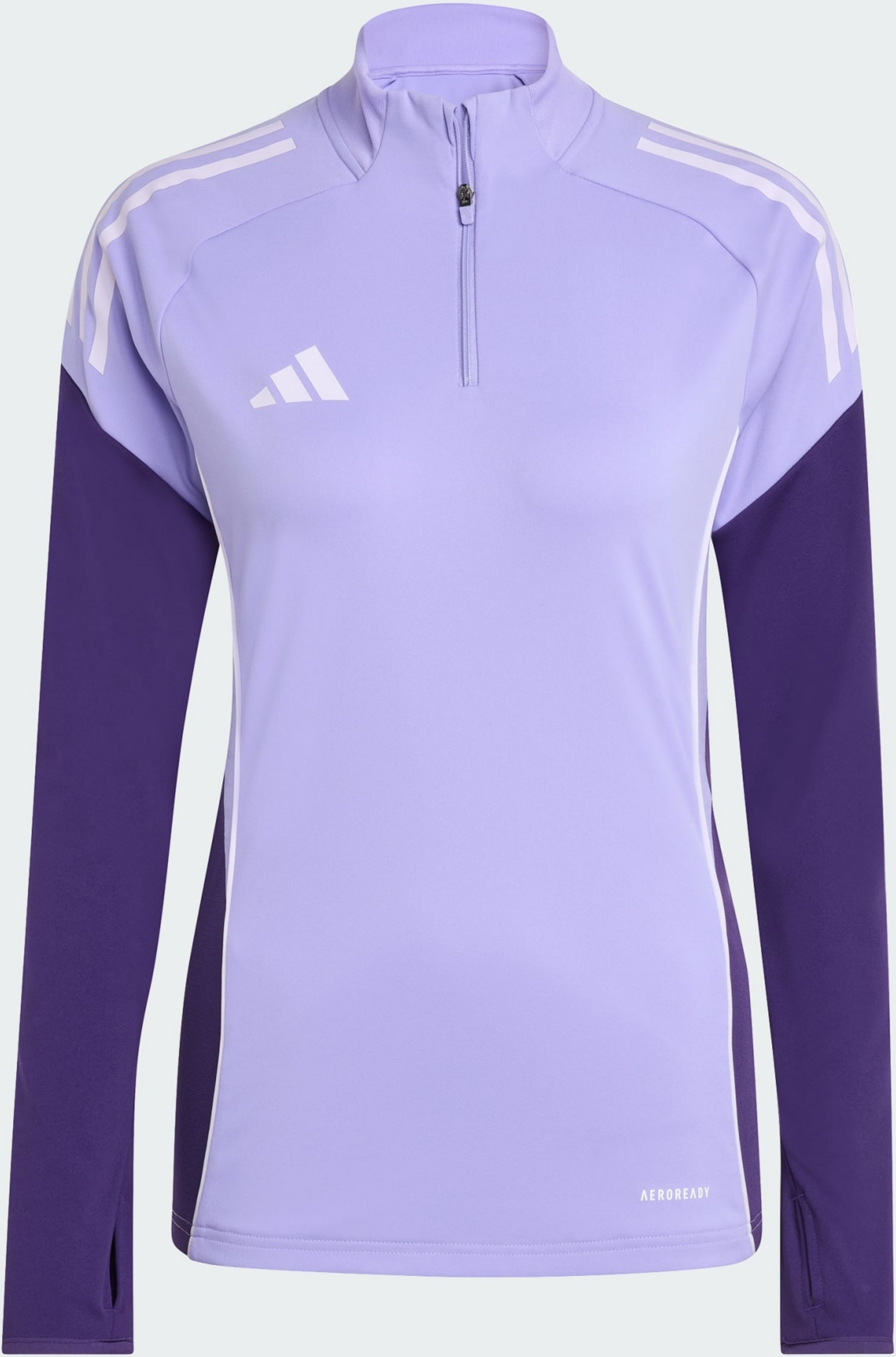 ADIDAS, Adidas Tiro 25 Competition Training Tröja