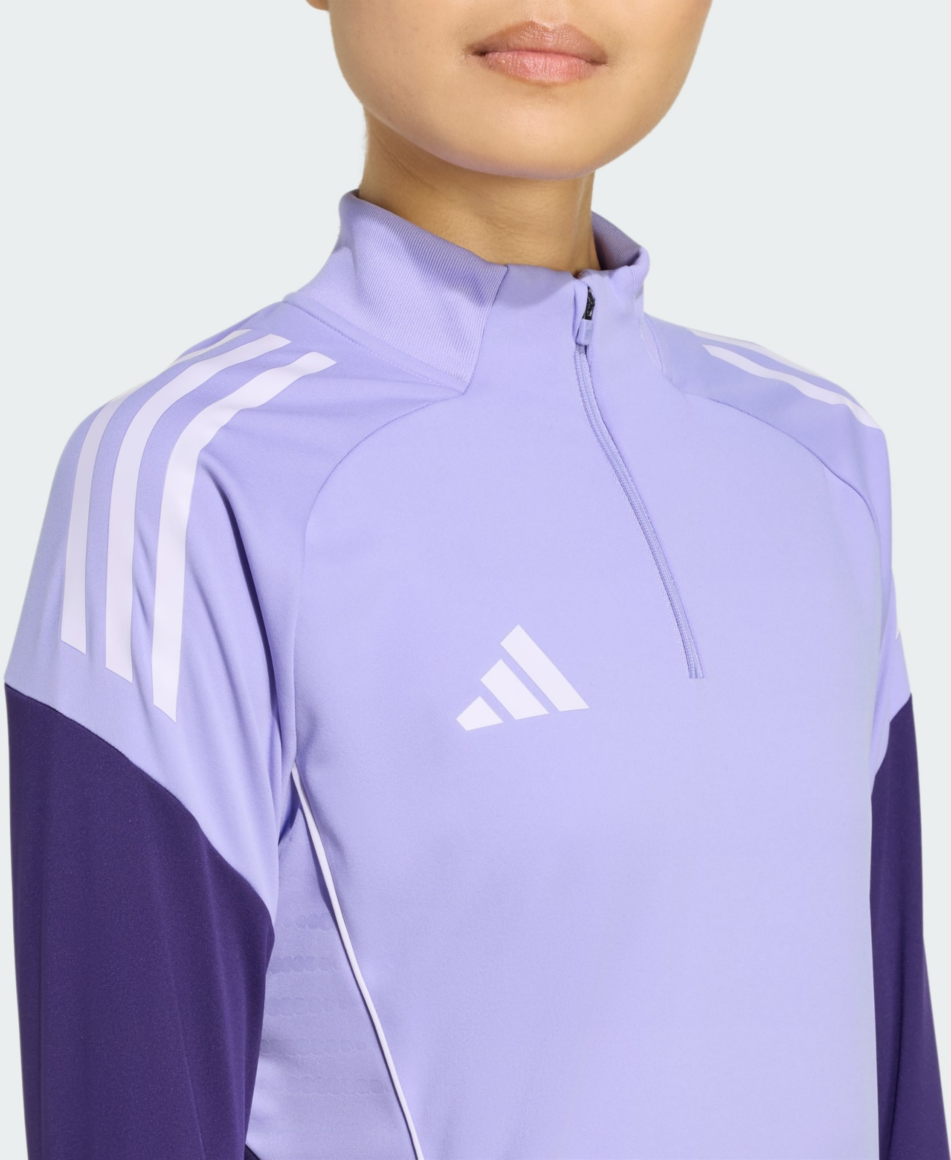 ADIDAS, Adidas Tiro 25 Competition Training Tröja