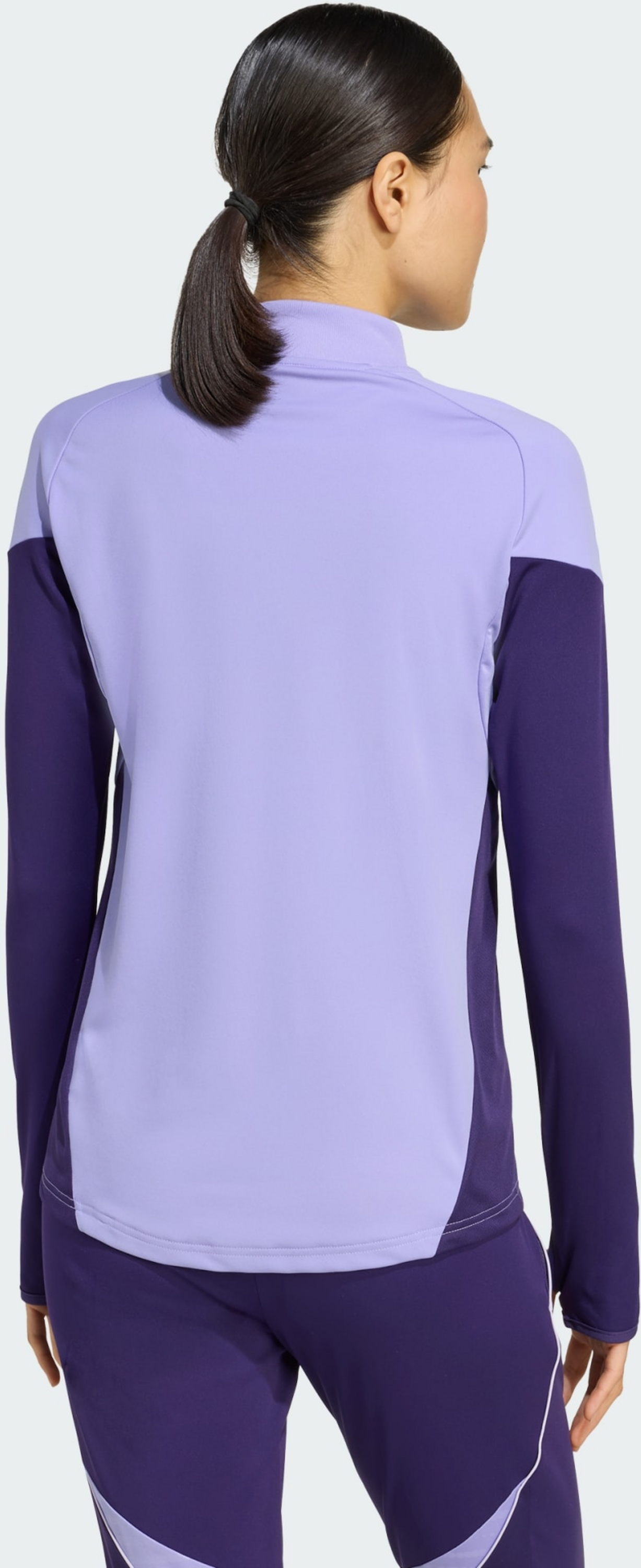 ADIDAS, Adidas Tiro 25 Competition Training Tröja