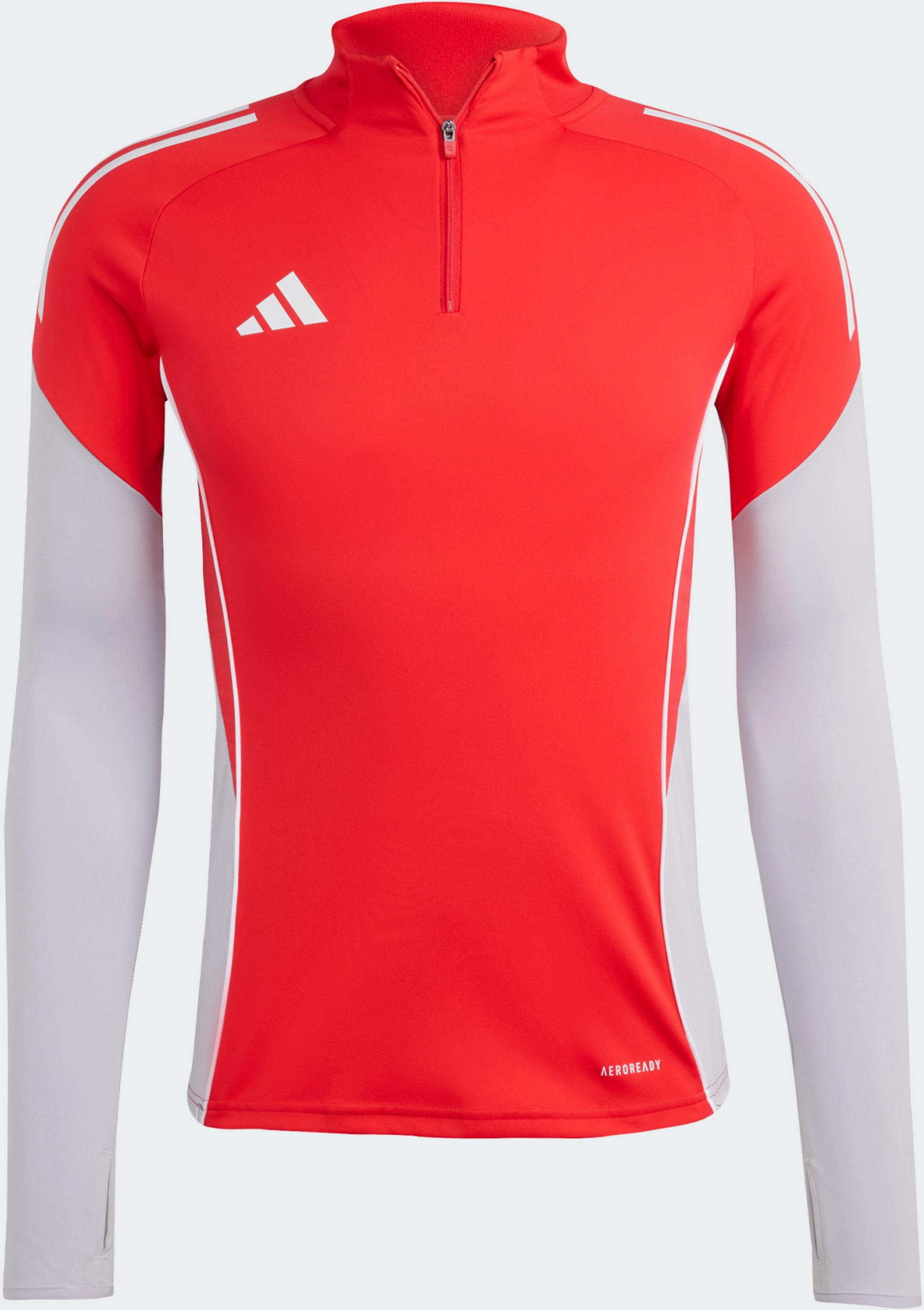 ADIDAS, Adidas Tiro 25 Competition Training Tröja