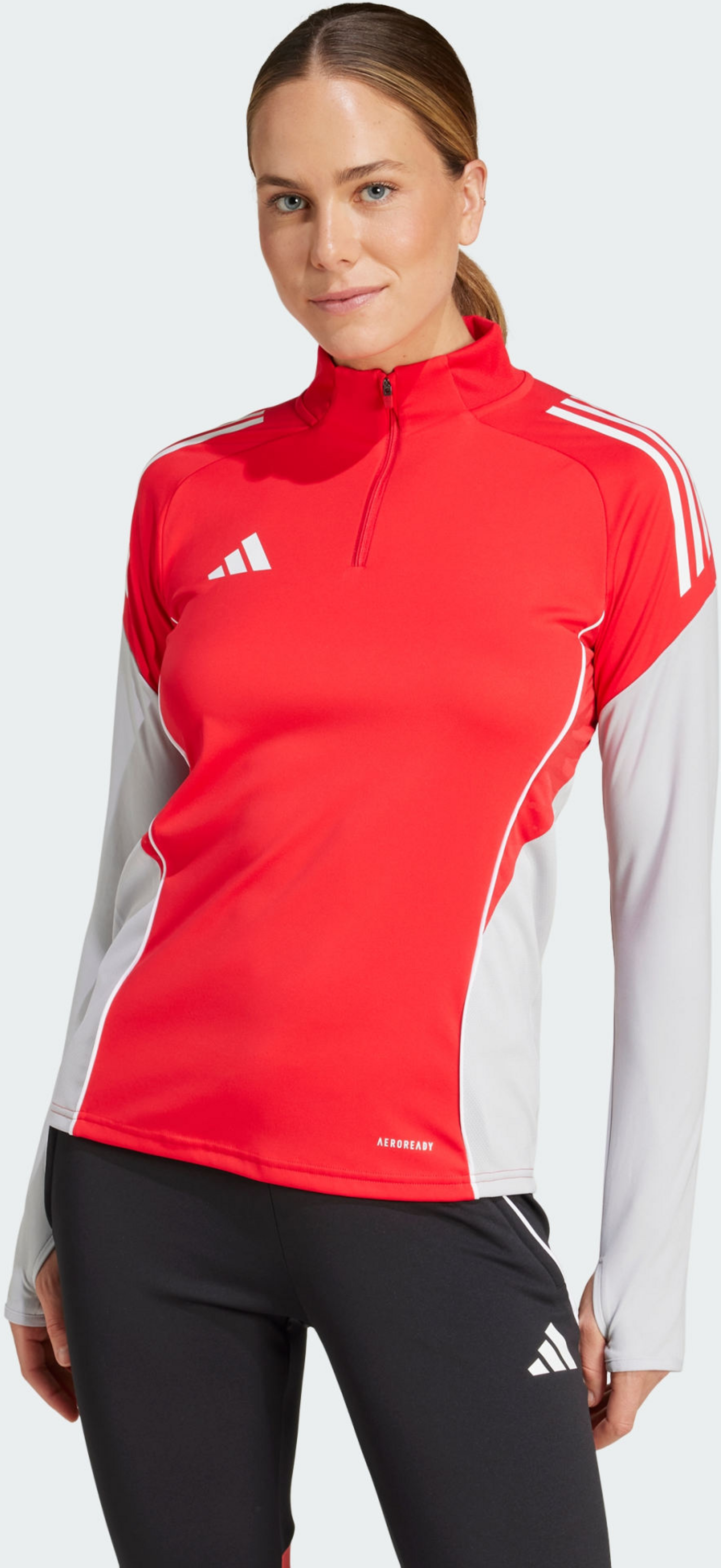 ADIDAS, Adidas Tiro 25 Competition Training Tröja