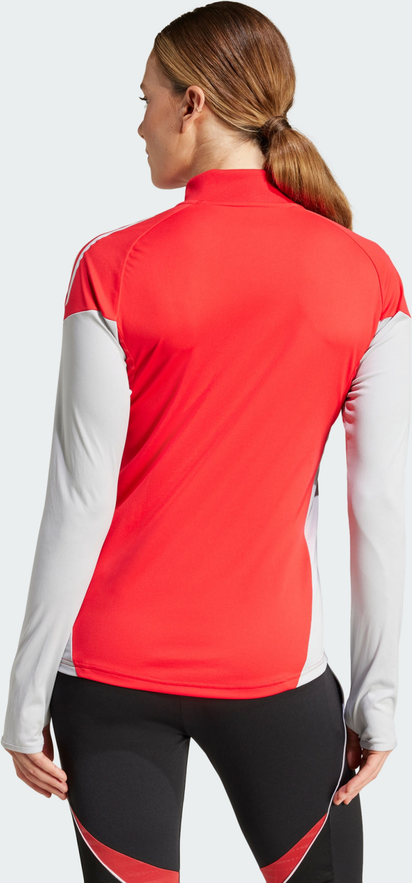 ADIDAS, Adidas Tiro 25 Competition Training Tröja