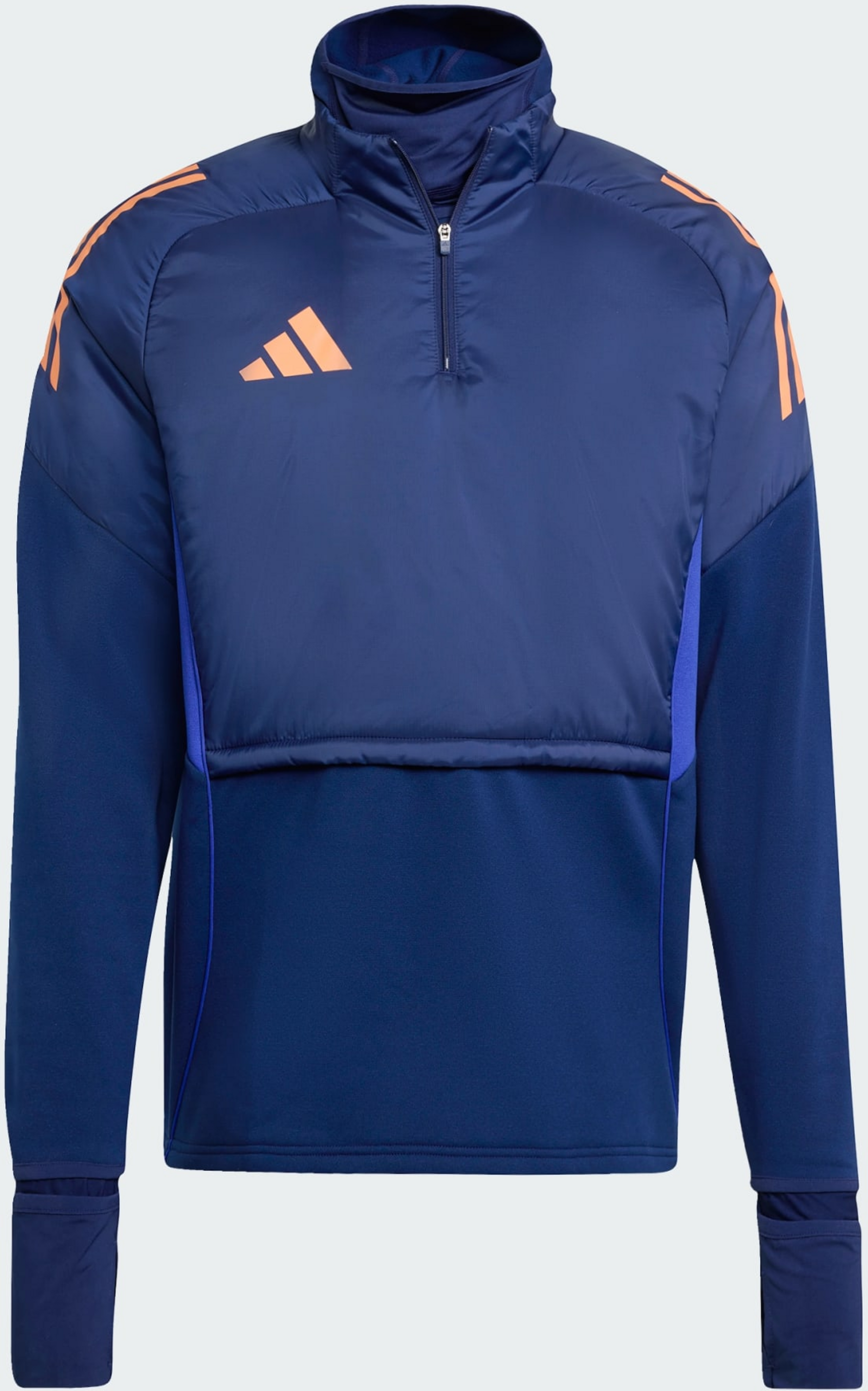 ADIDAS, Adidas Tiro 25 Competition Vinteranpassad Tröja