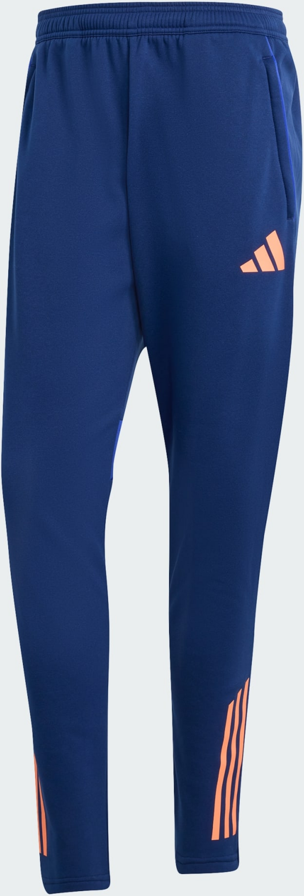 ADIDAS, Adidas Tiro 25 Competition Vinteranpassade Byxor