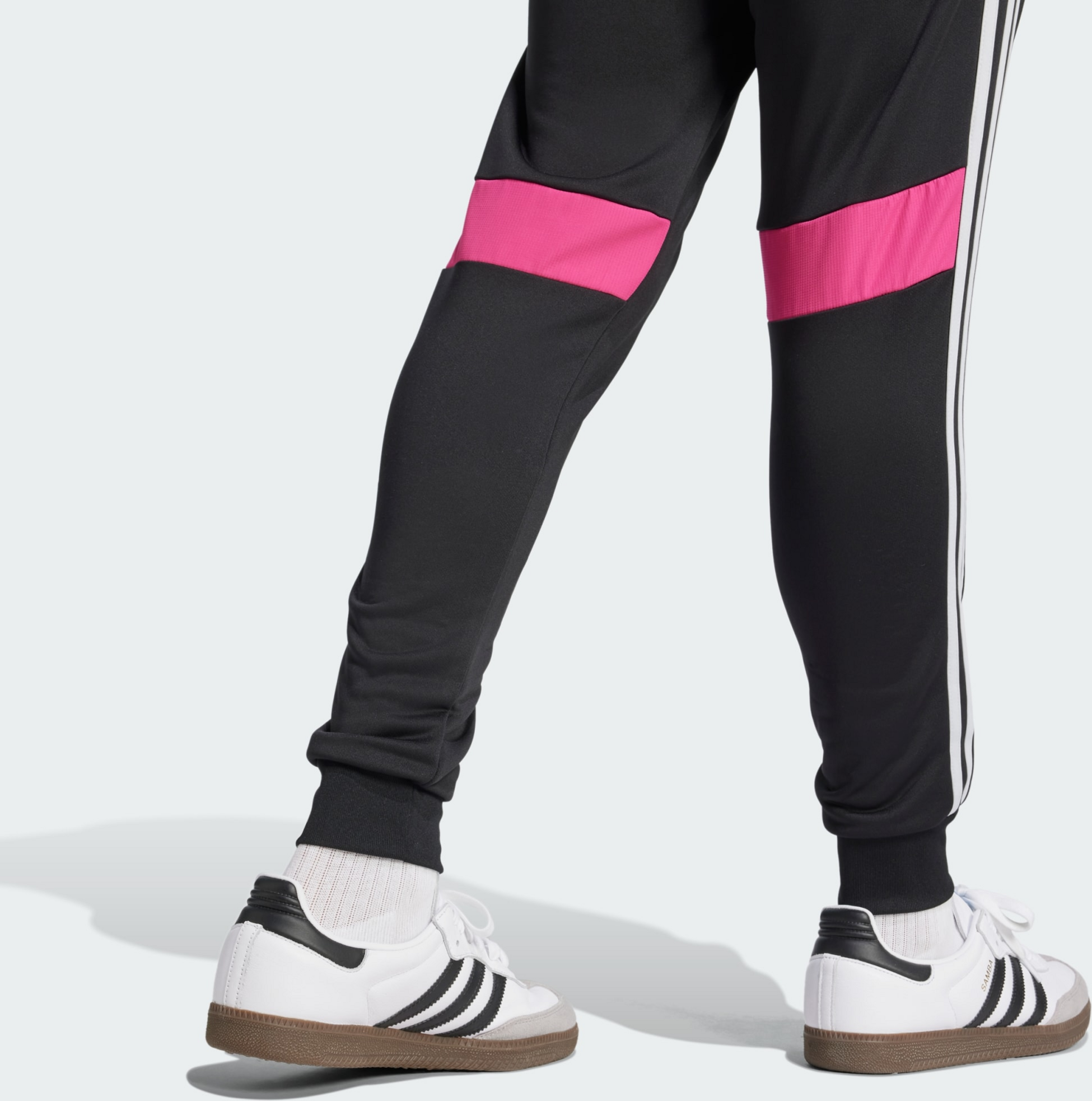 ADIDAS, Adidas Tiro 25 Essentials Joggingbyxor