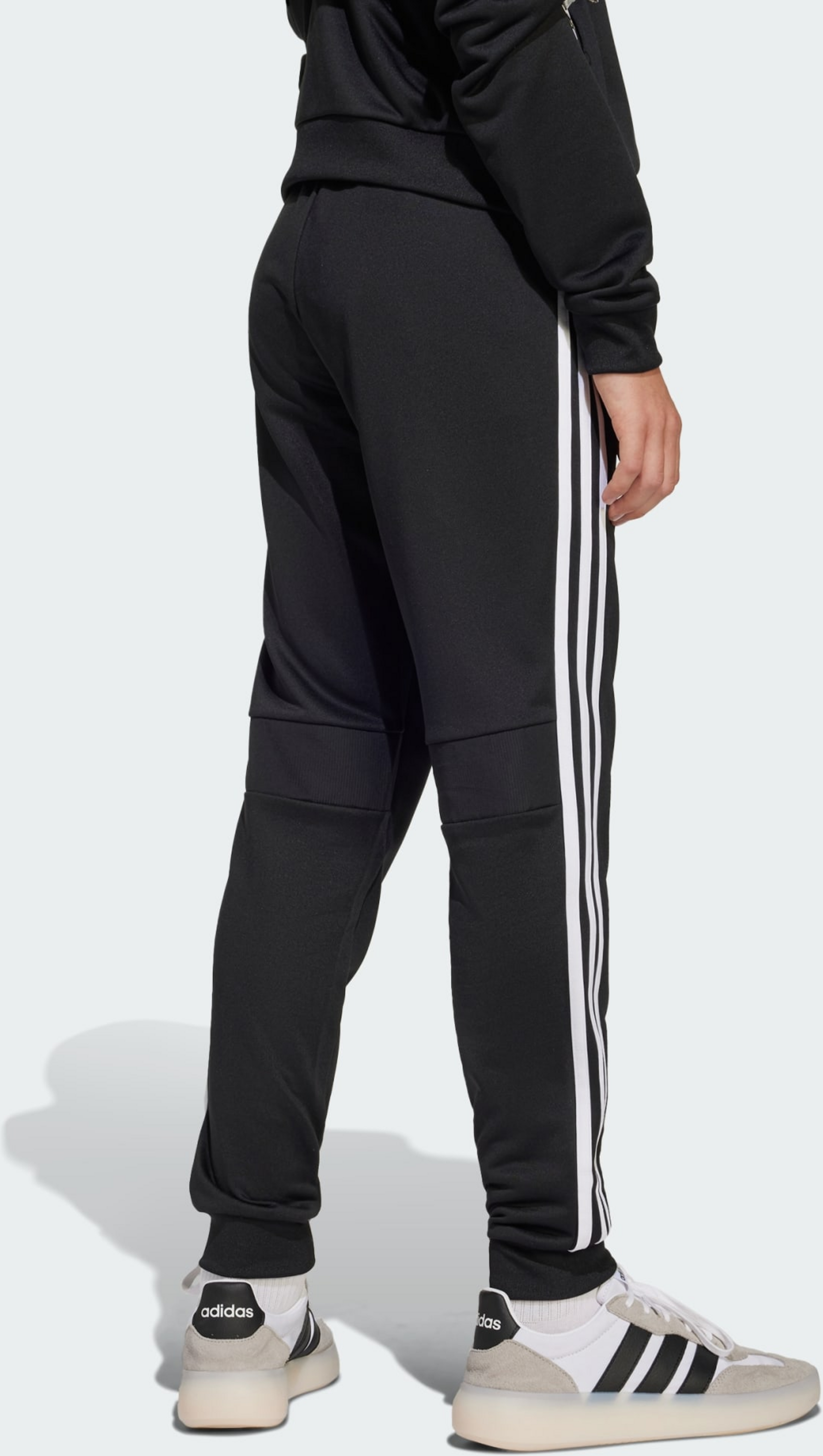 ADIDAS, Adidas Tiro 25 Essentials Joggingbyxor