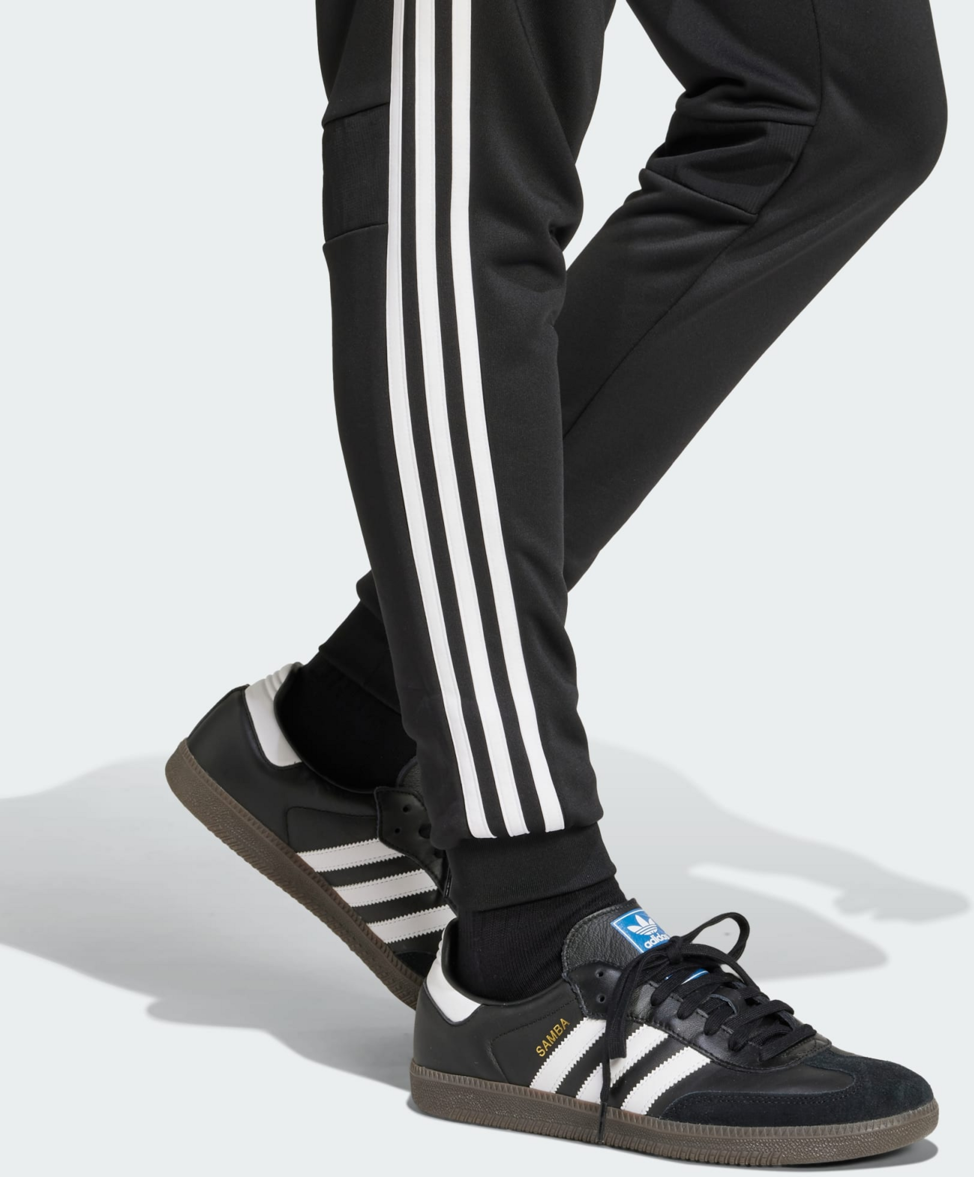 ADIDAS, Adidas Tiro 25 Essentials Joggingbyxor