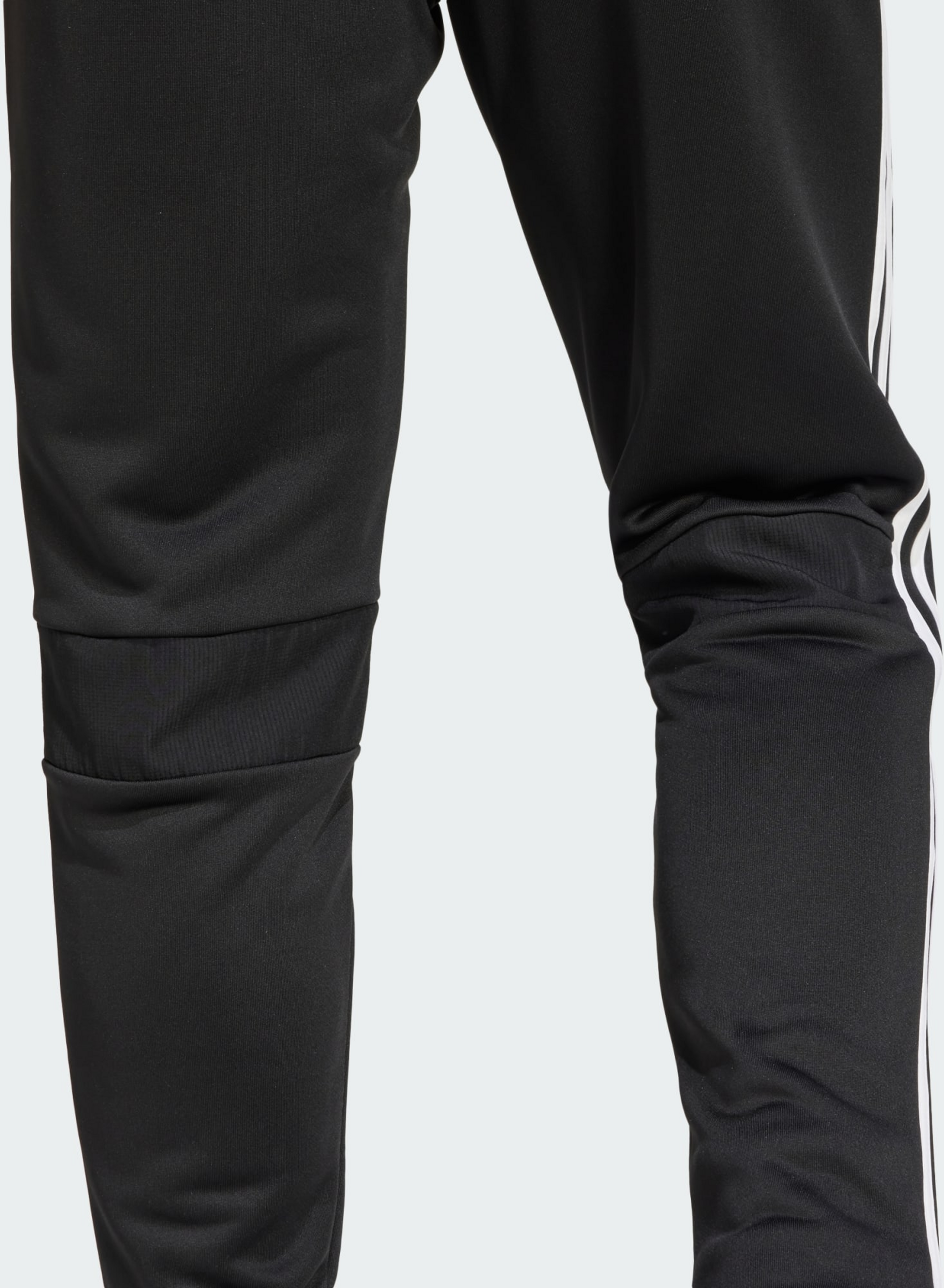 ADIDAS, Adidas Tiro 25 Essentials Joggingbyxor