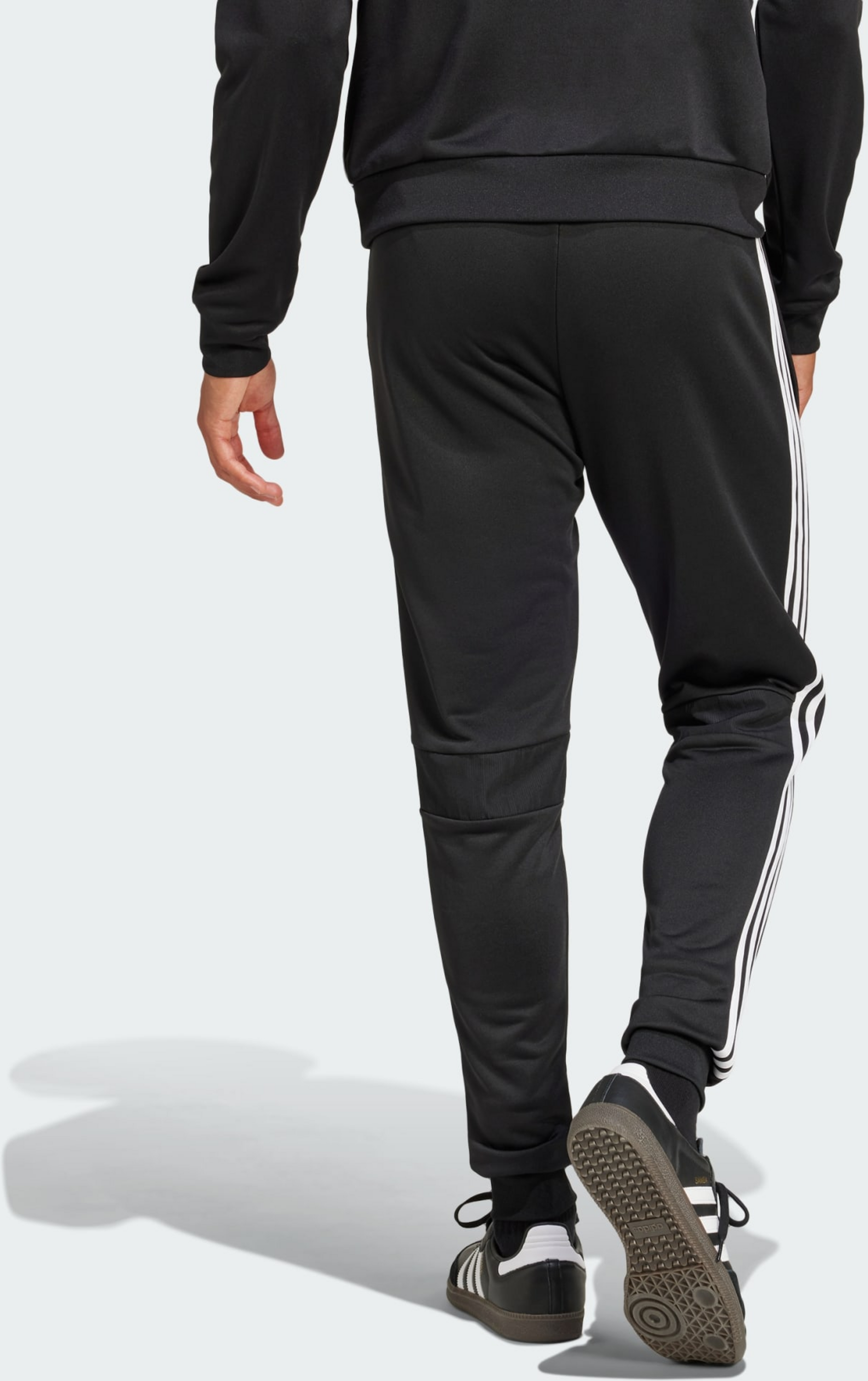 ADIDAS, Adidas Tiro 25 Essentials Joggingbyxor