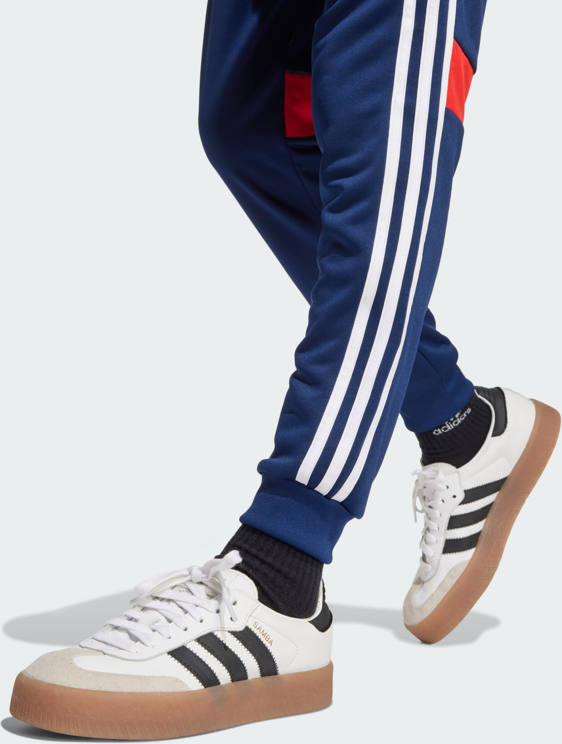 ADIDAS, Adidas Tiro 25 Essentials Joggingbyxor