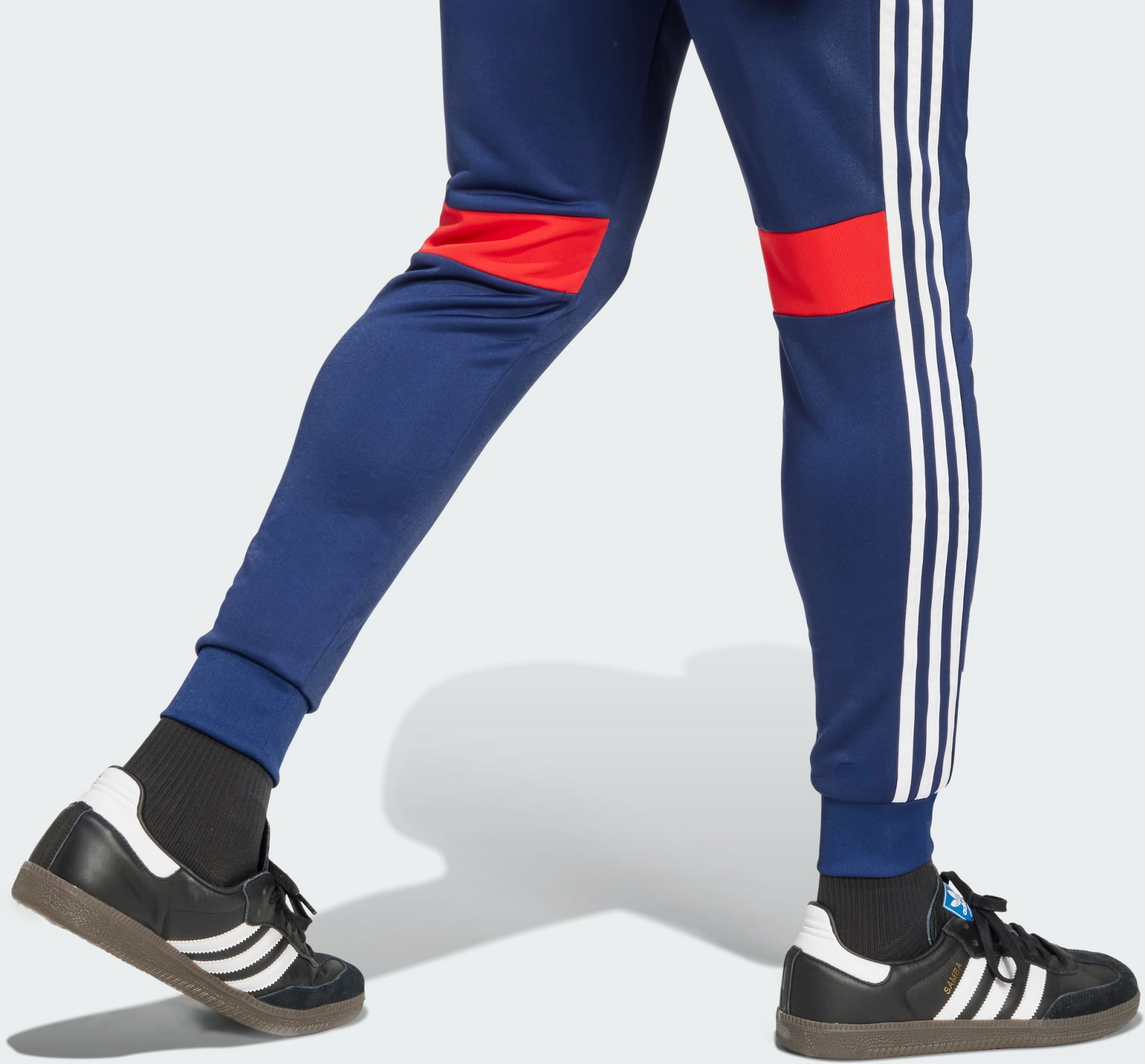 ADIDAS, Adidas Tiro 25 Essentials Joggingbyxor