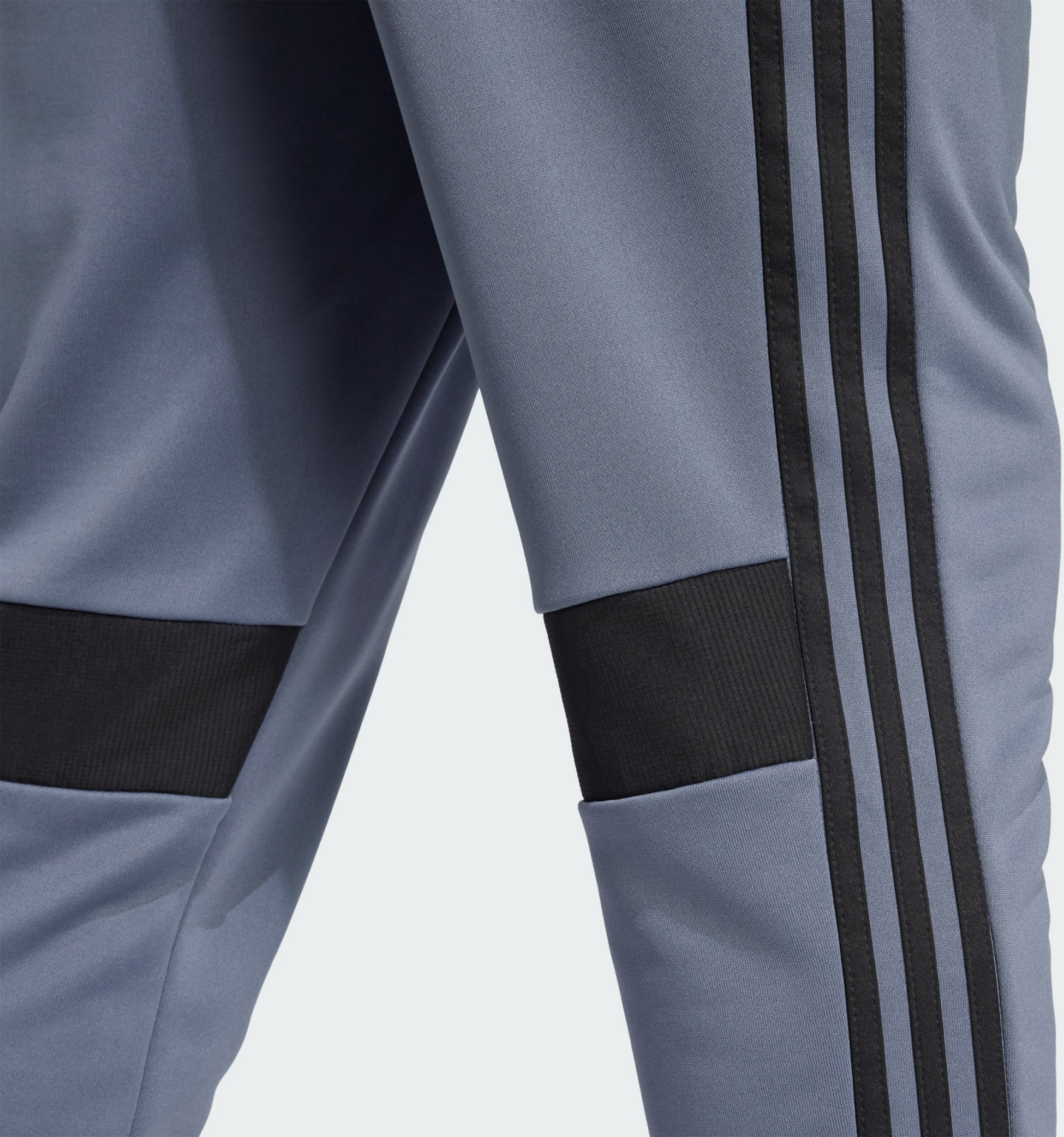 ADIDAS, Adidas Tiro 25 Essentials Joggingbyxor