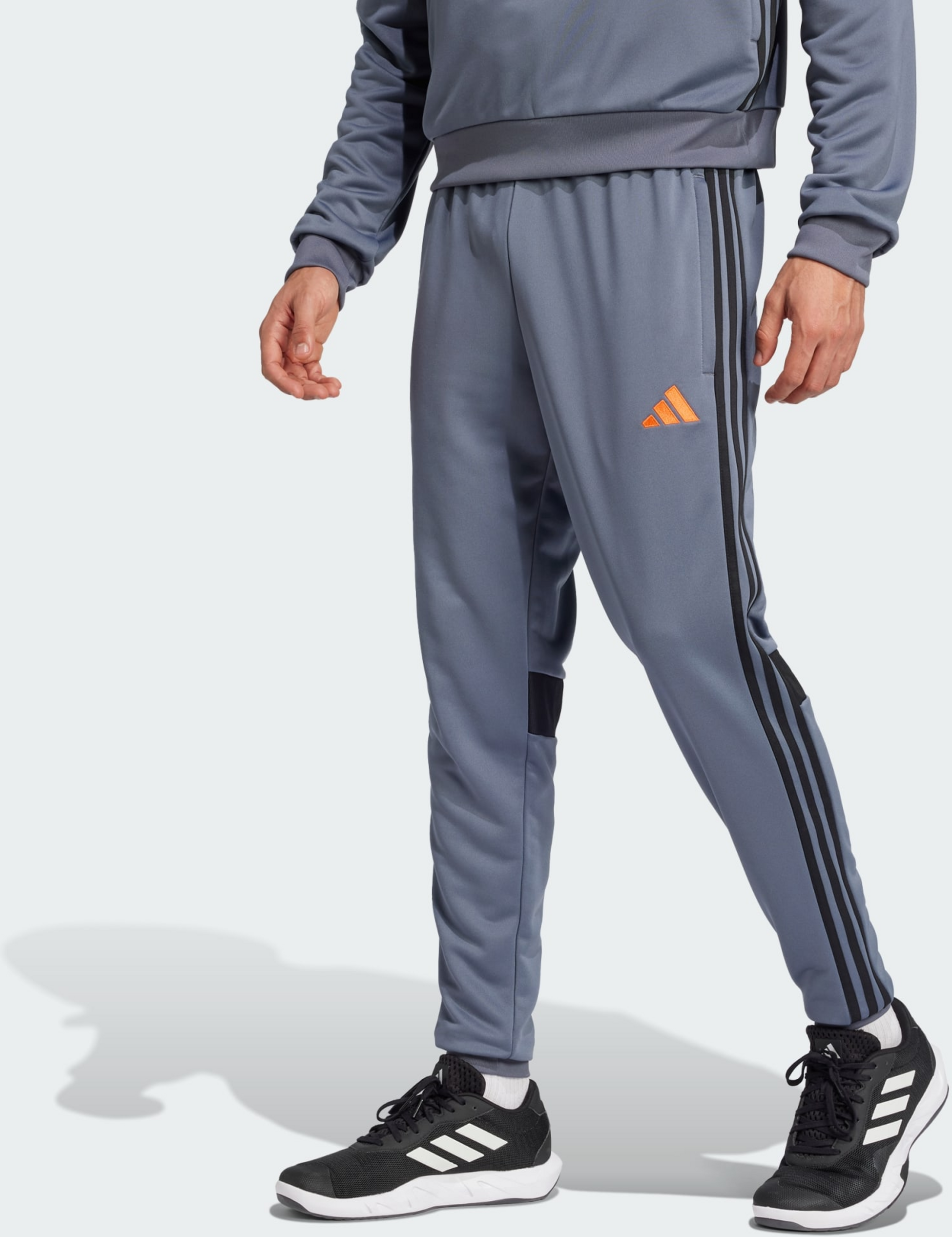 ADIDAS, Adidas Tiro 25 Essentials Joggingbyxor