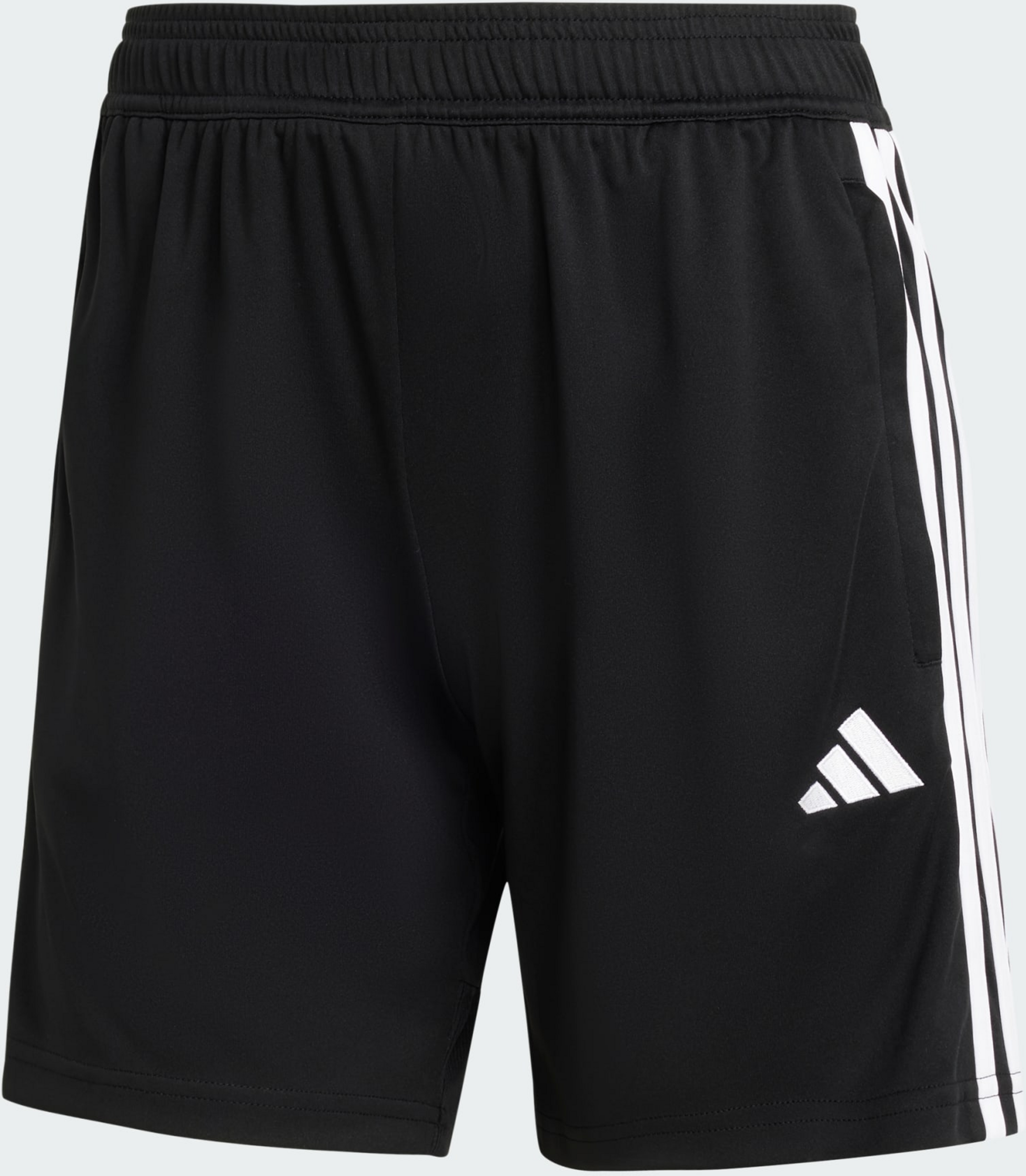 ADIDAS, Adidas Tiro 25 Essentials Shorts