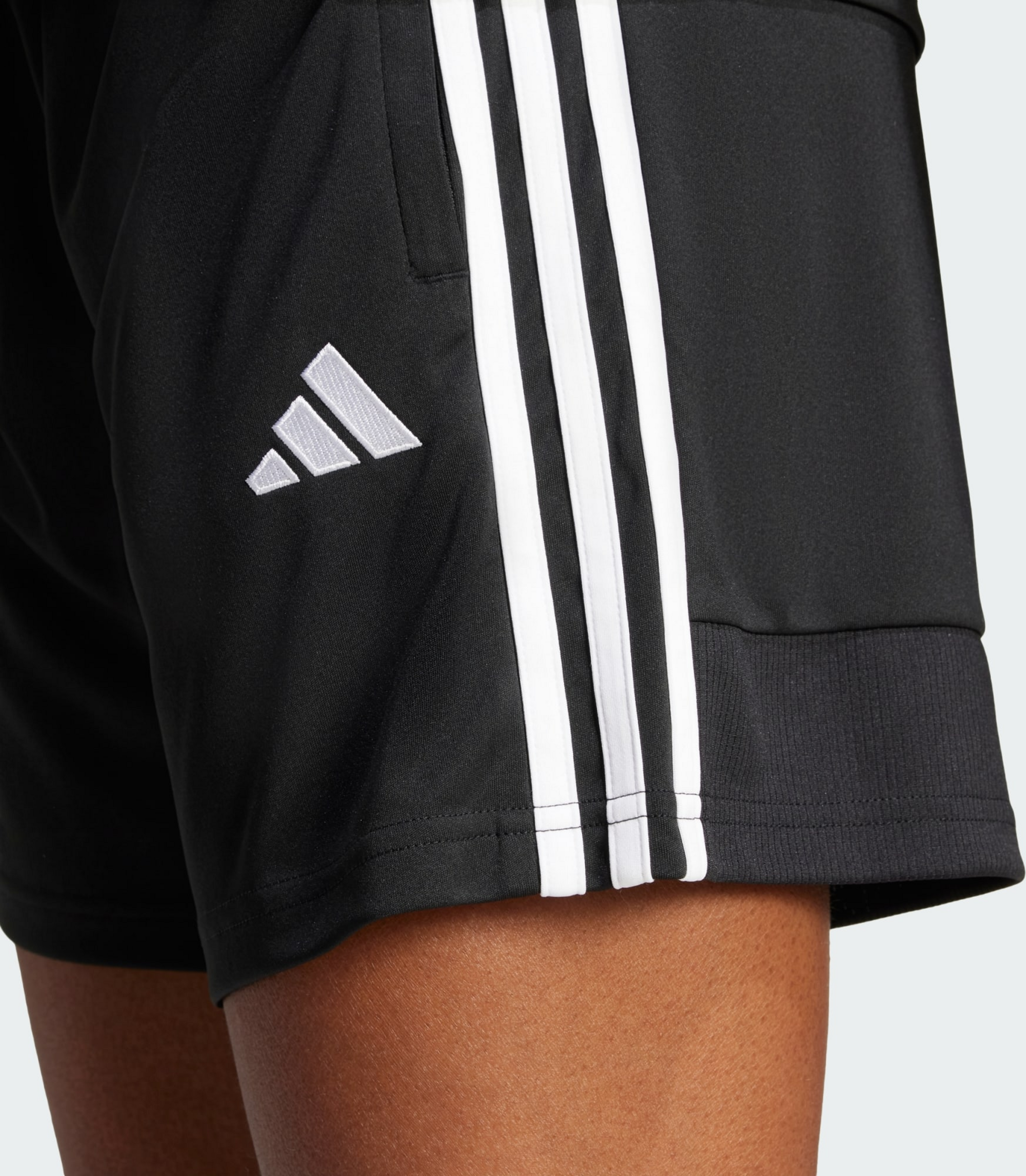 ADIDAS, Adidas Tiro 25 Essentials Shorts