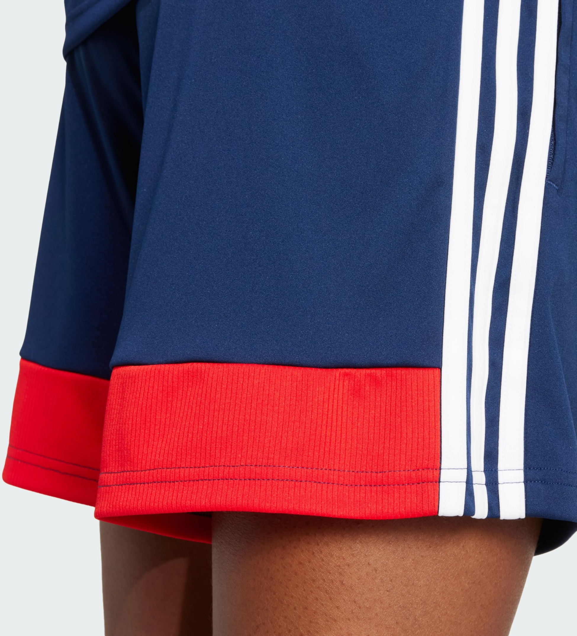 ADIDAS, Adidas Tiro 25 Essentials Shorts