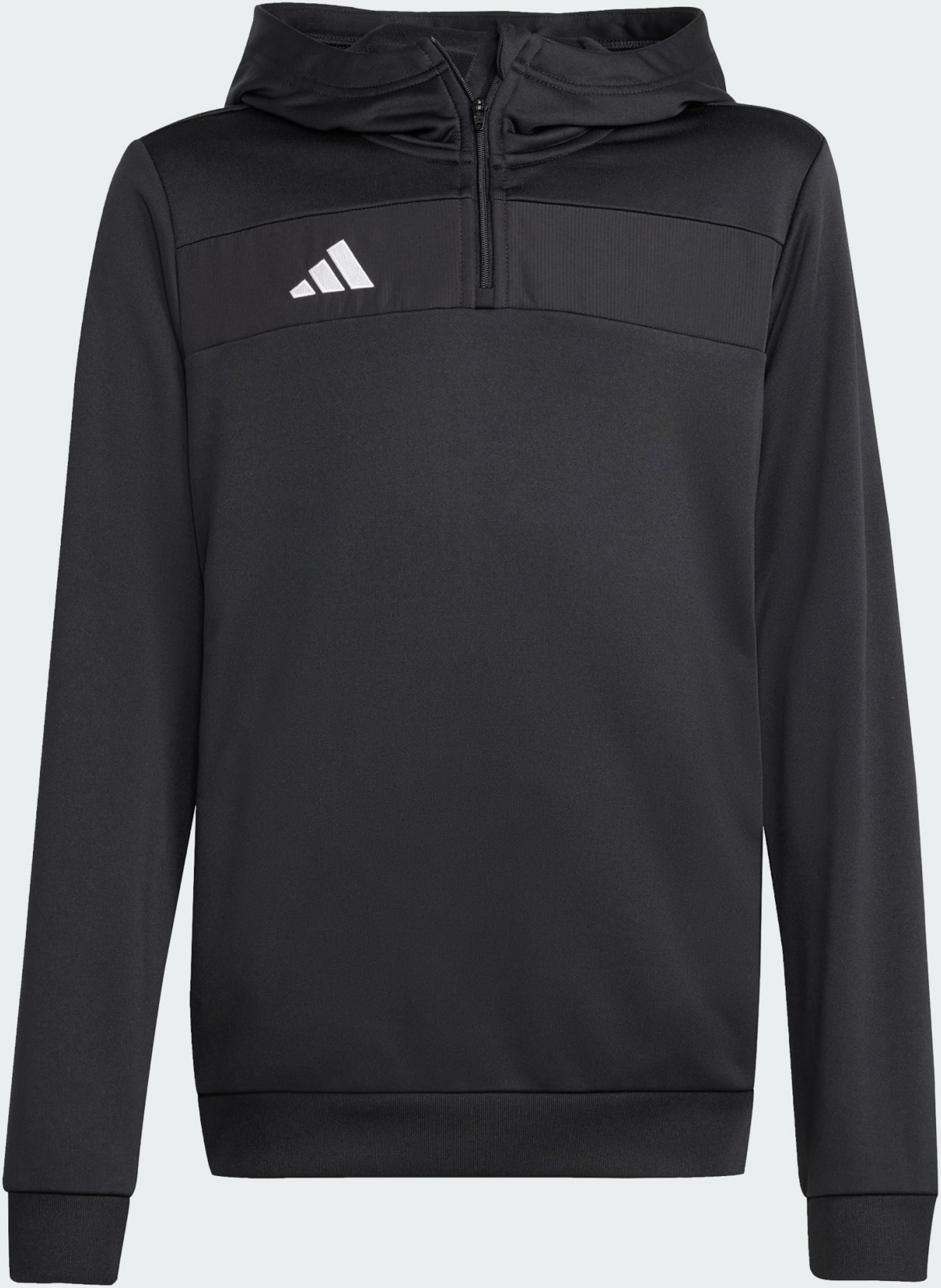 ADIDAS, Adidas Tiro 25 Essentials Sweat Hoodie