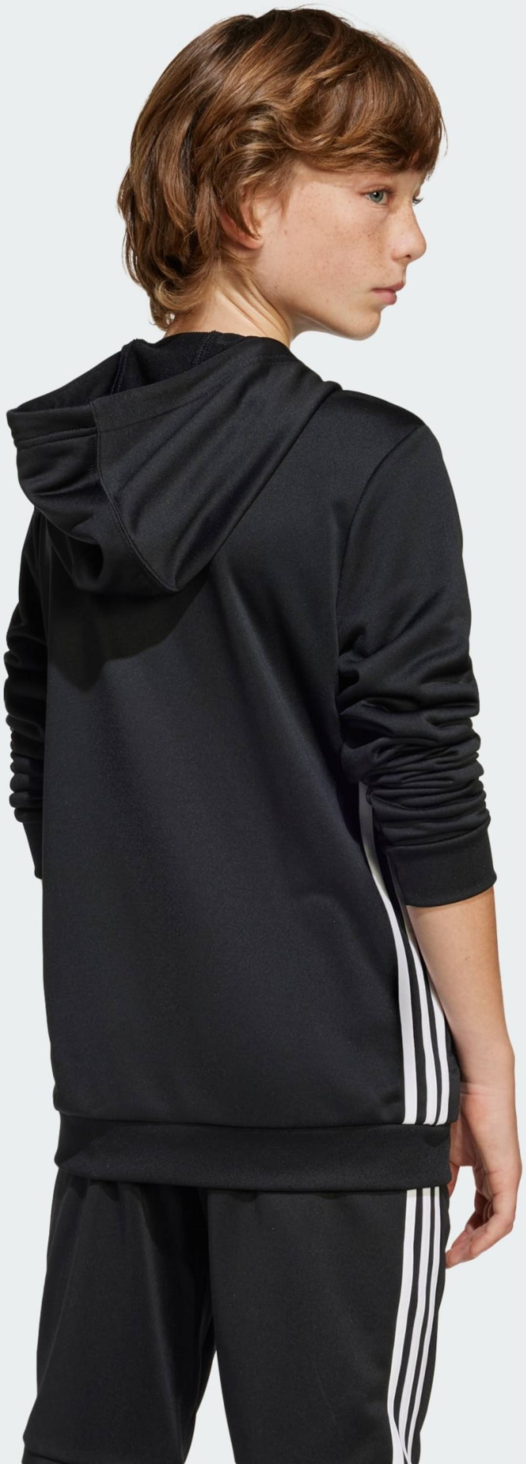 ADIDAS, Adidas Tiro 25 Essentials Sweat Hoodie