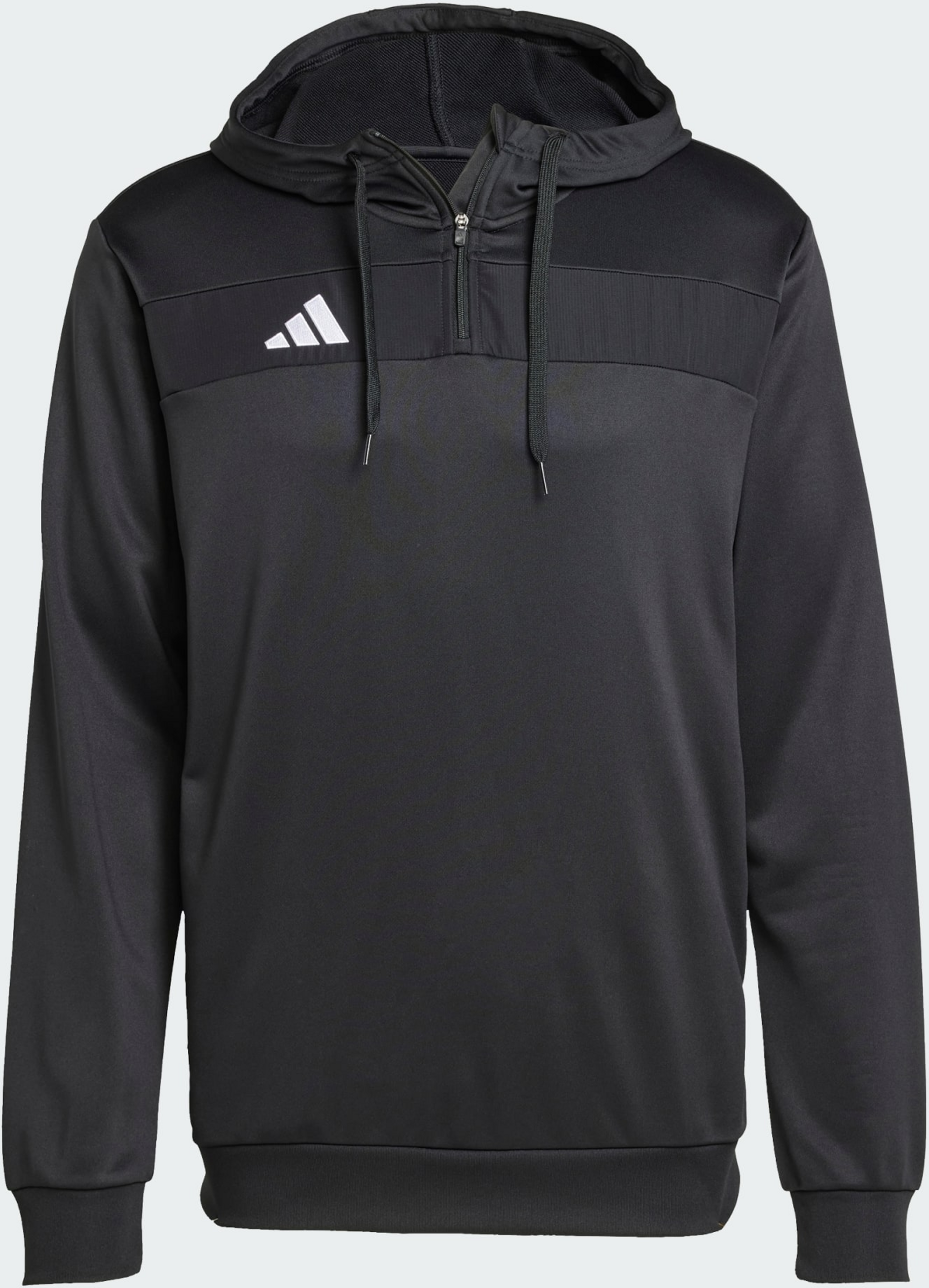ADIDAS, Adidas Tiro 25 Essentials Sweat Hoodie