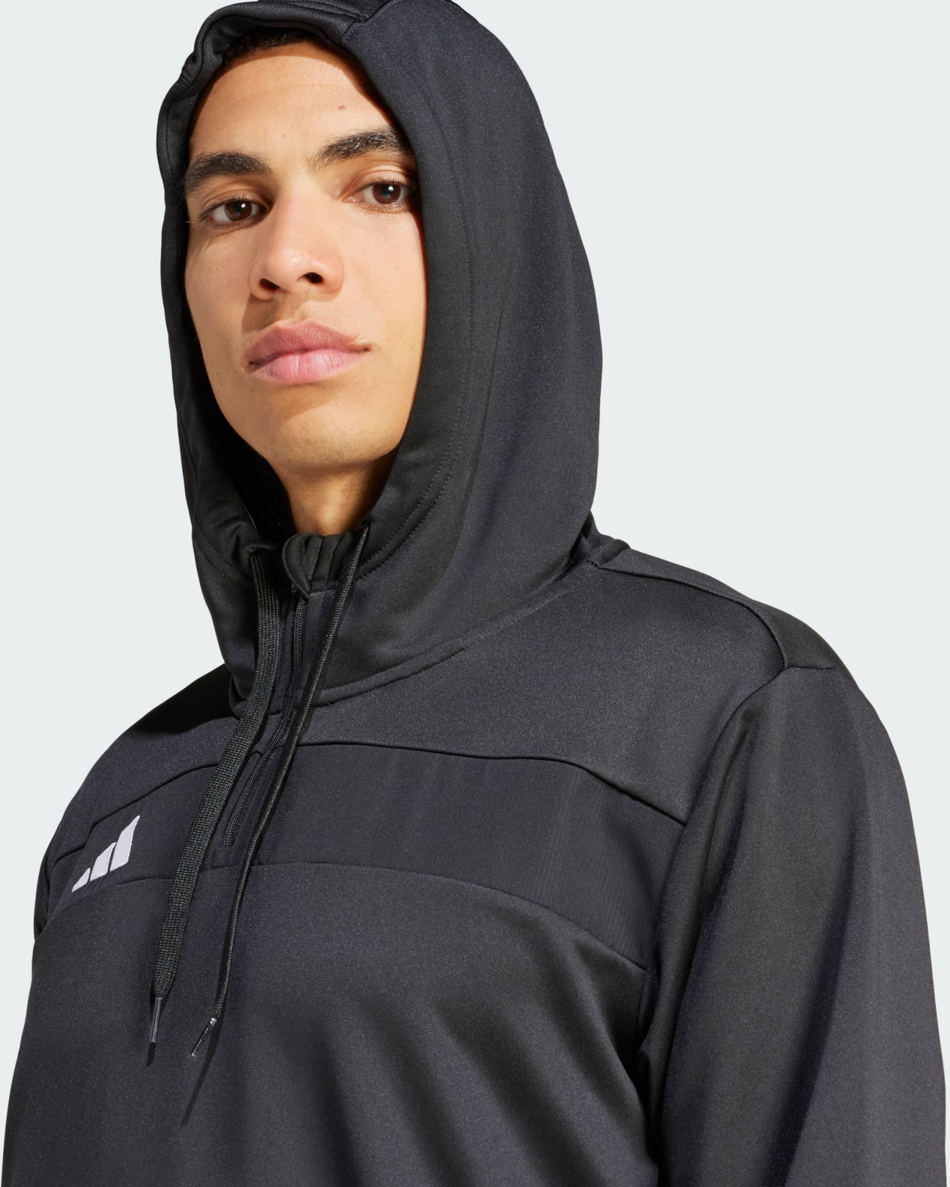ADIDAS, Adidas Tiro 25 Essentials Sweat Hoodie