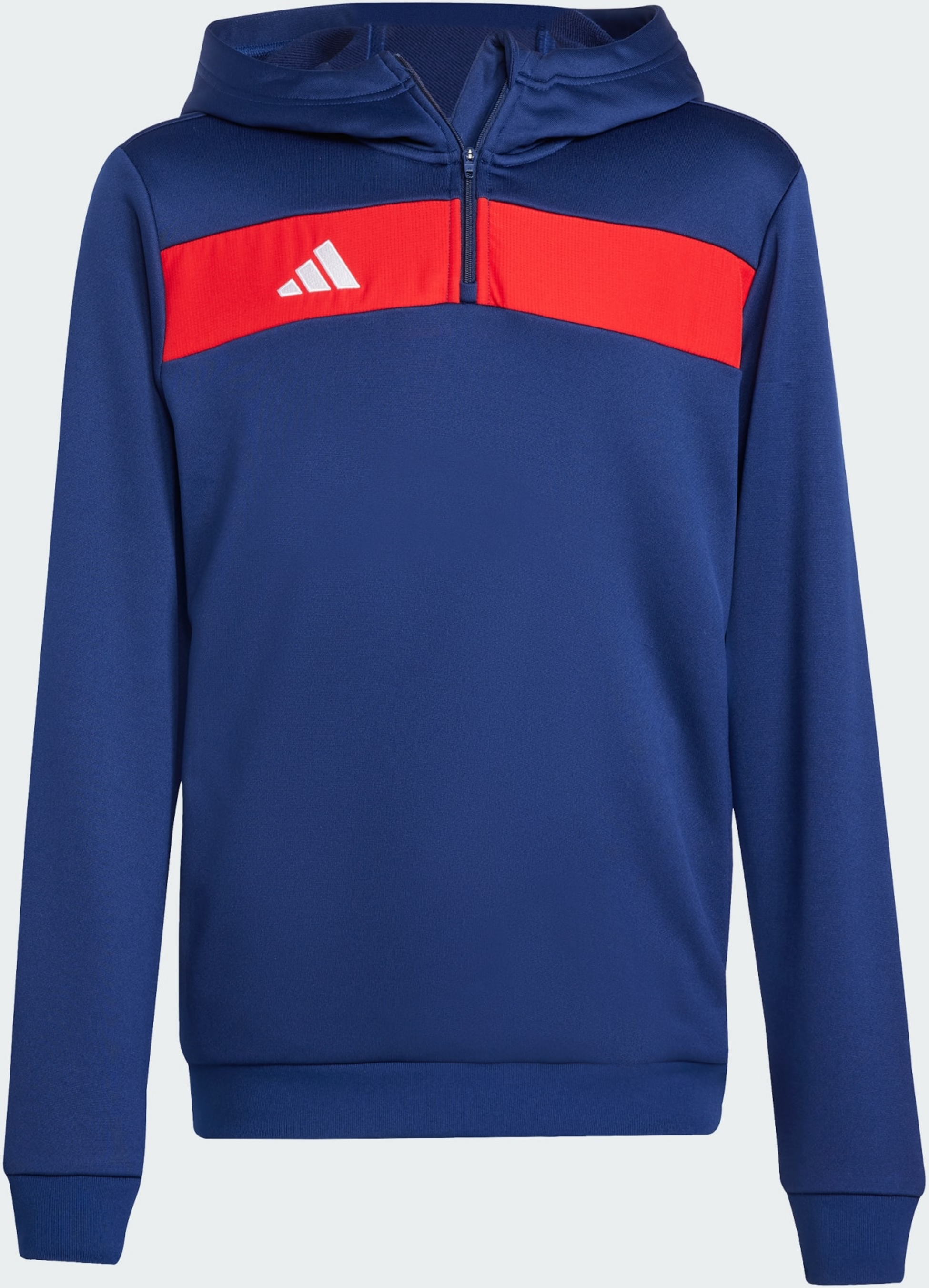 ADIDAS, Adidas Tiro 25 Essentials Sweat Hoodie
