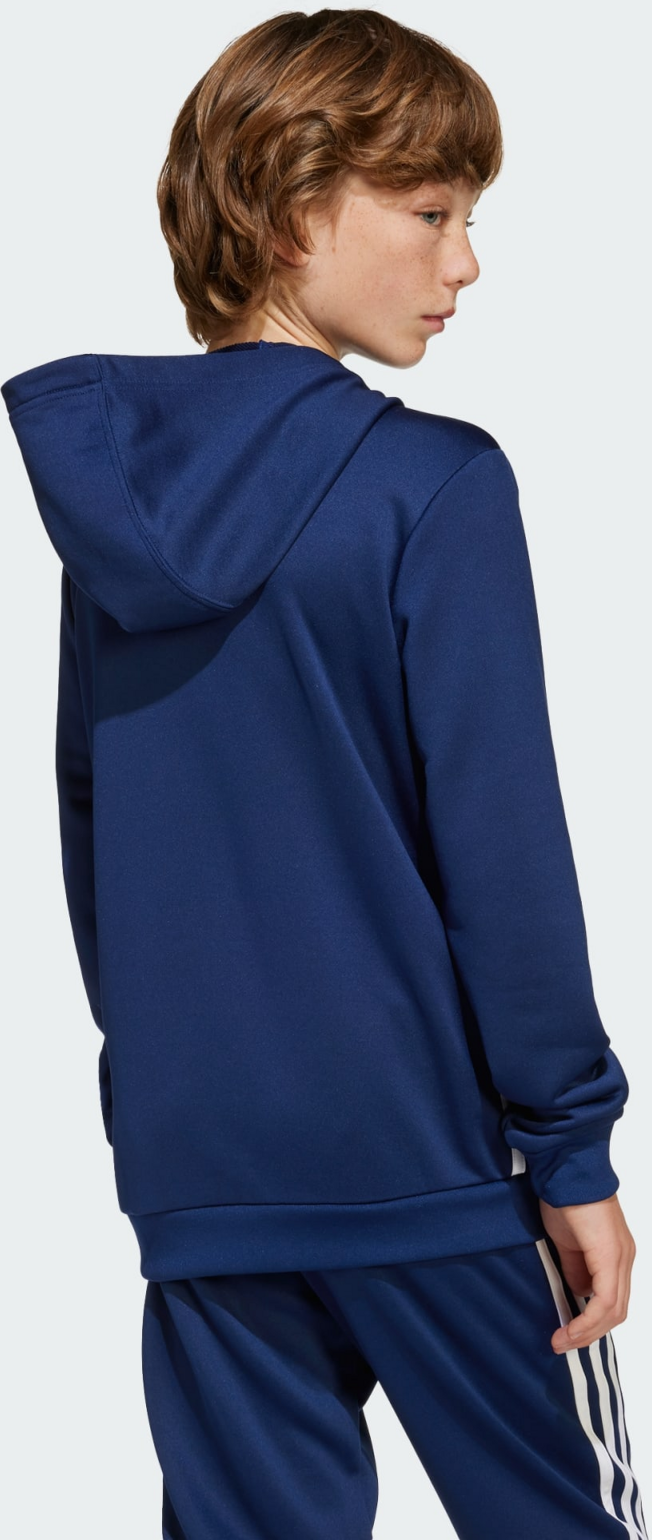 ADIDAS, Adidas Tiro 25 Essentials Sweat Hoodie