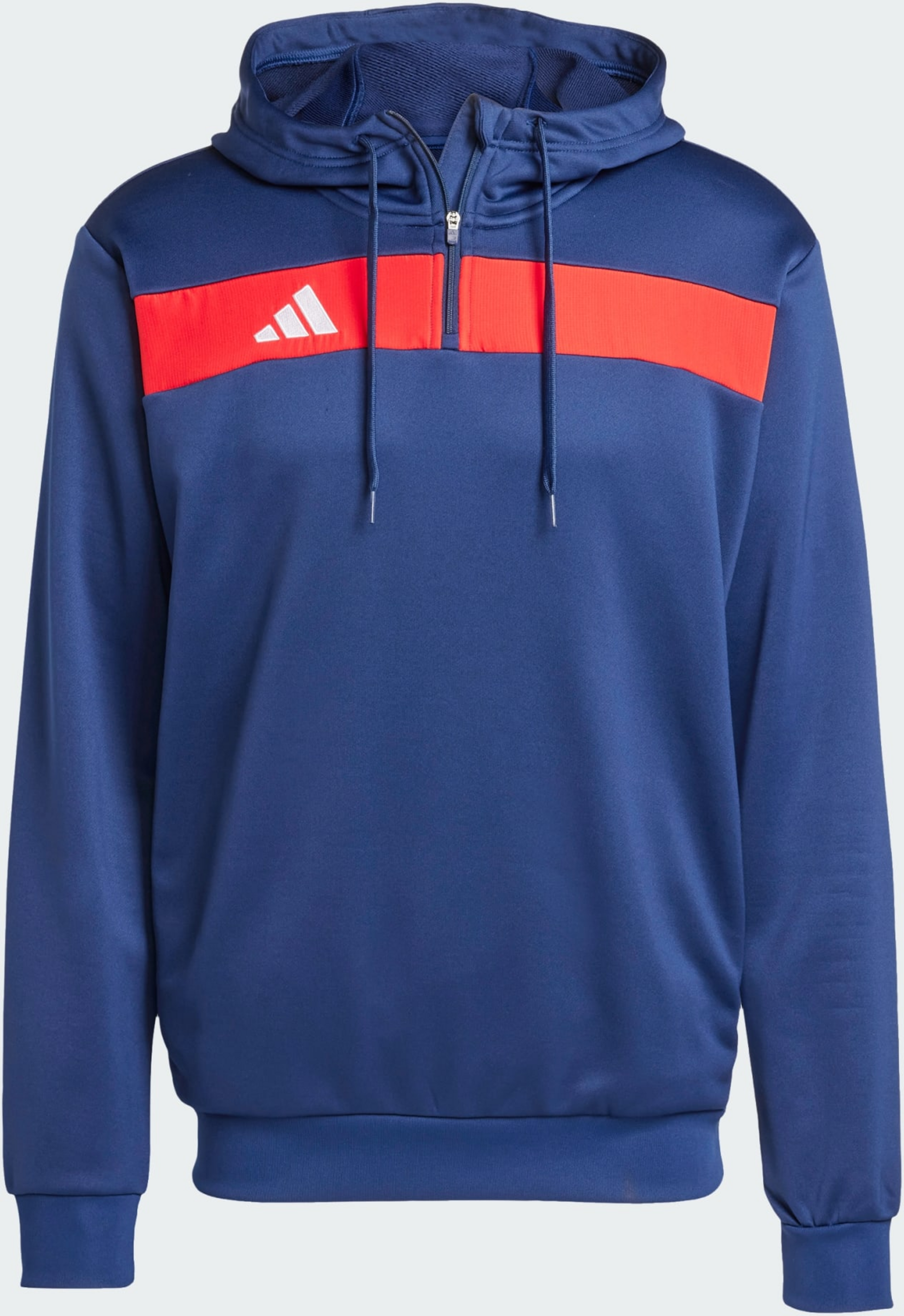 ADIDAS, Adidas Tiro 25 Essentials Sweat Hoodie