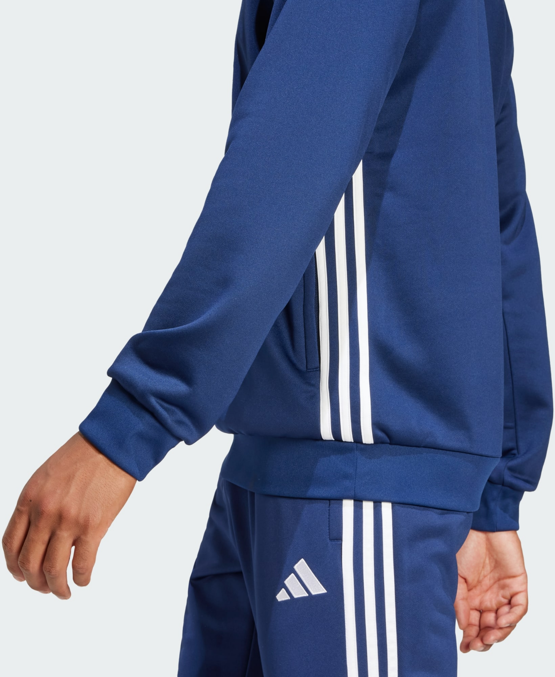 ADIDAS, Adidas Tiro 25 Essentials Sweat Hoodie