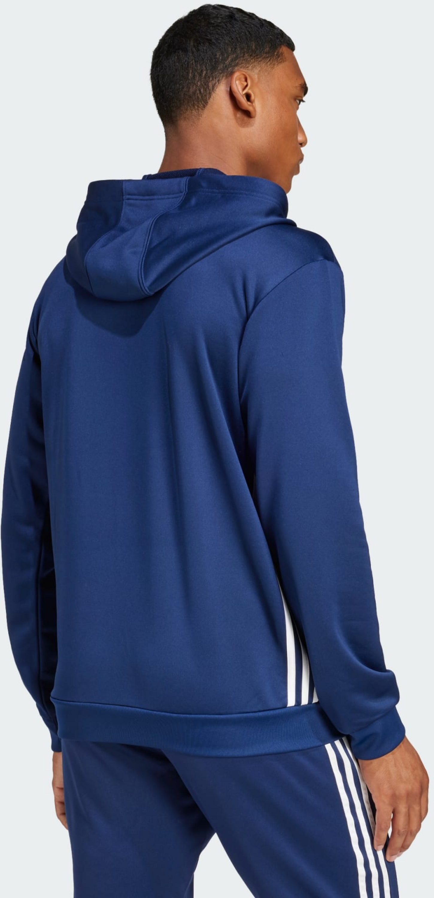 ADIDAS, Adidas Tiro 25 Essentials Sweat Hoodie