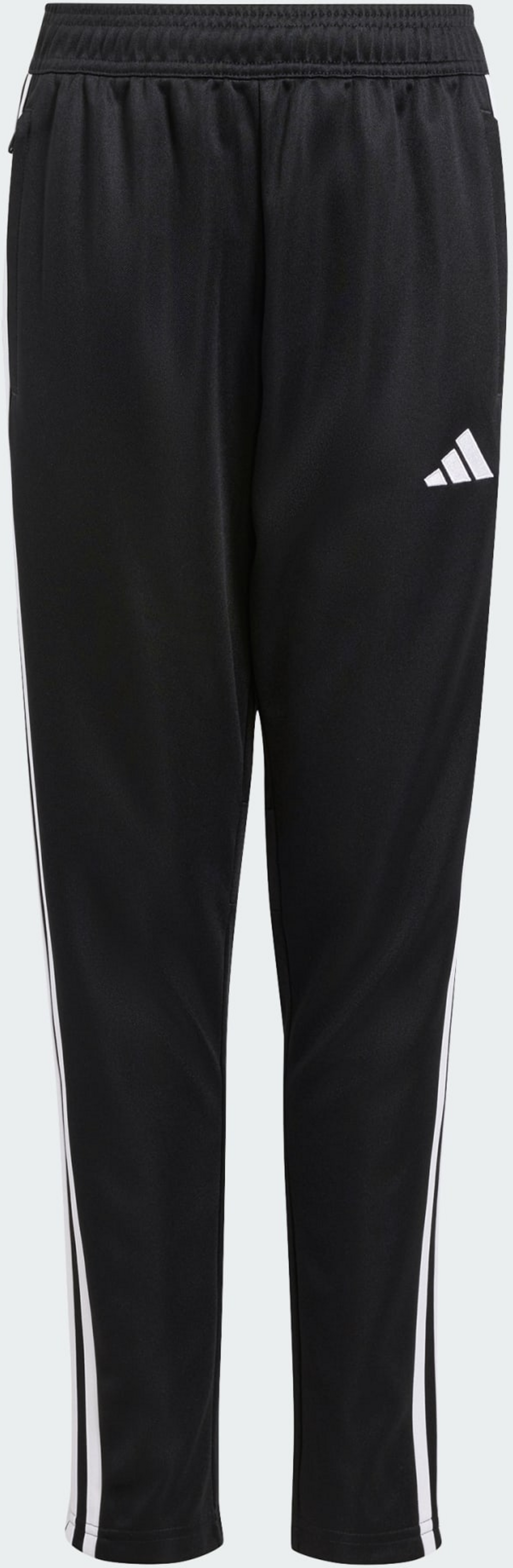 ADIDAS, Adidas Tiro 25 Essentials Tr&auml;ningsbyxor