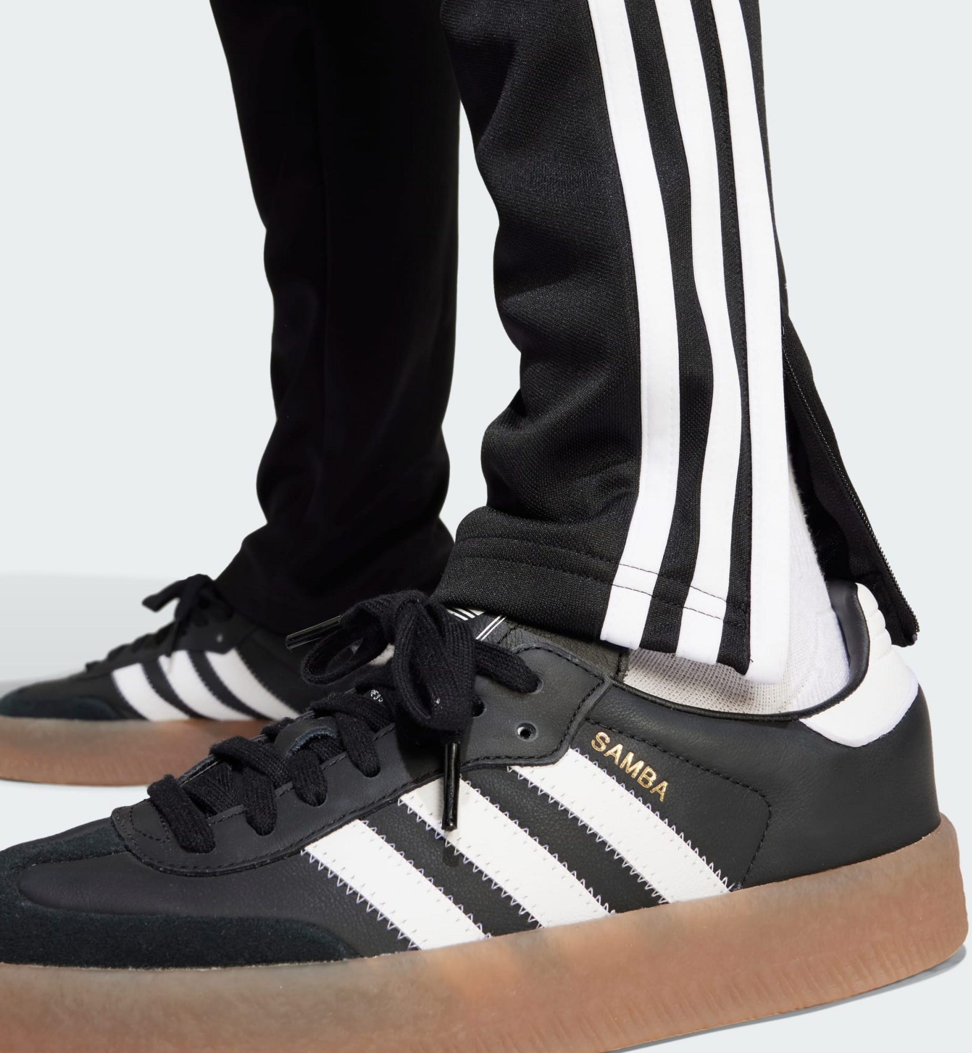 ADIDAS, Adidas Tiro 25 Essentials Tr&auml;ningsbyxor