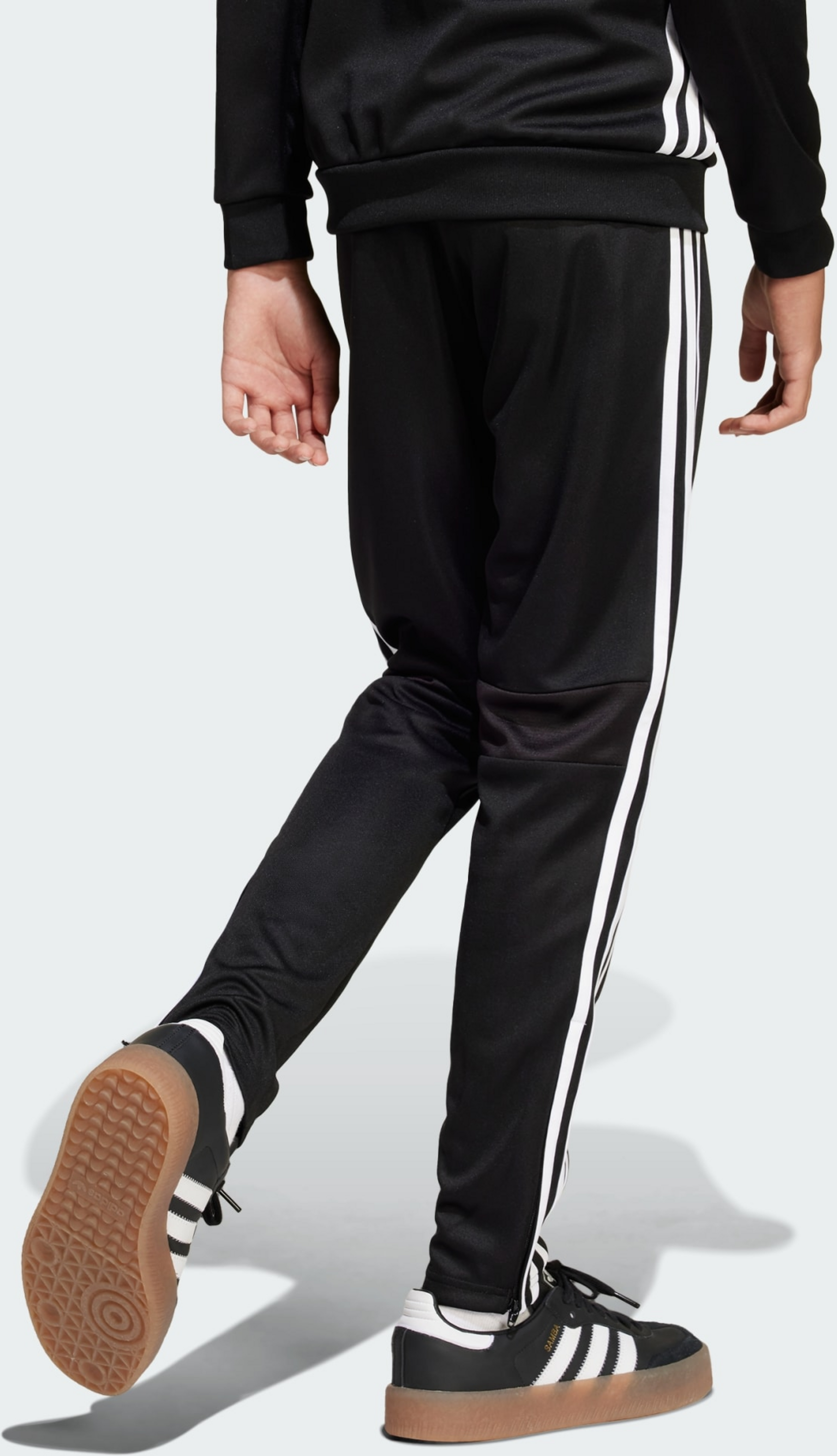 ADIDAS, Adidas Tiro 25 Essentials Tr&auml;ningsbyxor