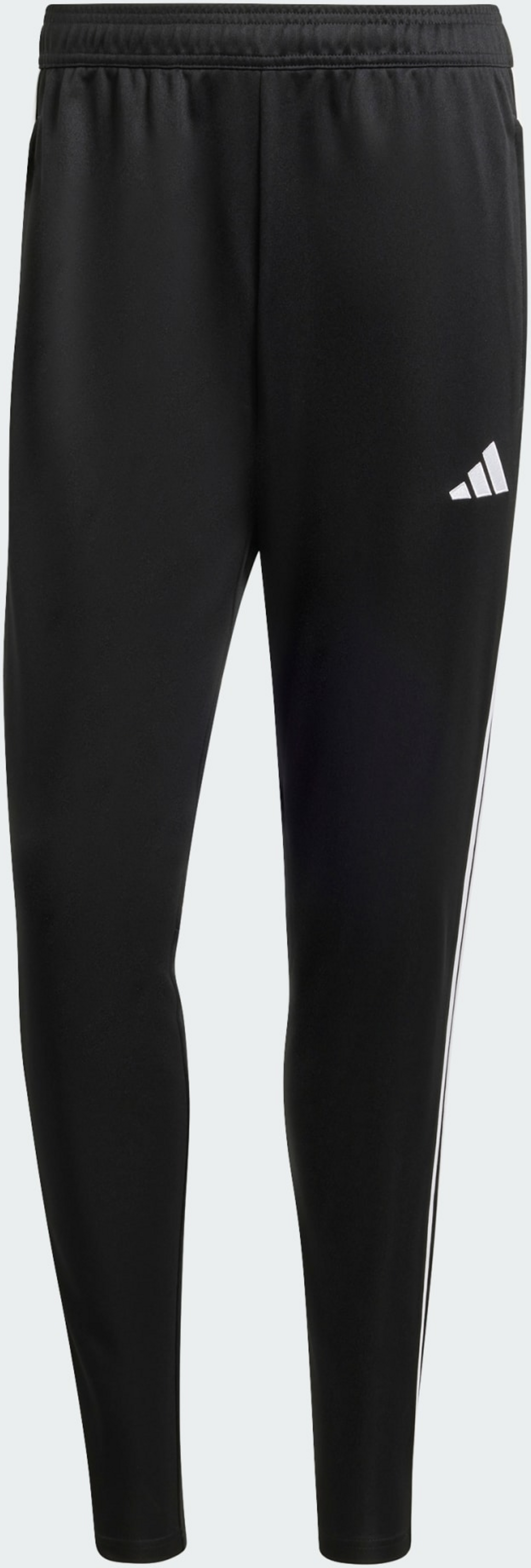 ADIDAS, Adidas Tiro 25 Essentials Träningsbyxor