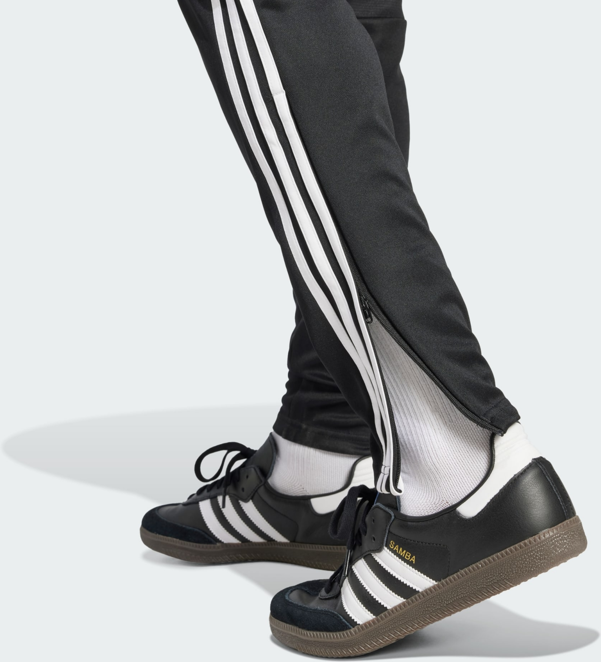 ADIDAS, Adidas Tiro 25 Essentials Träningsbyxor