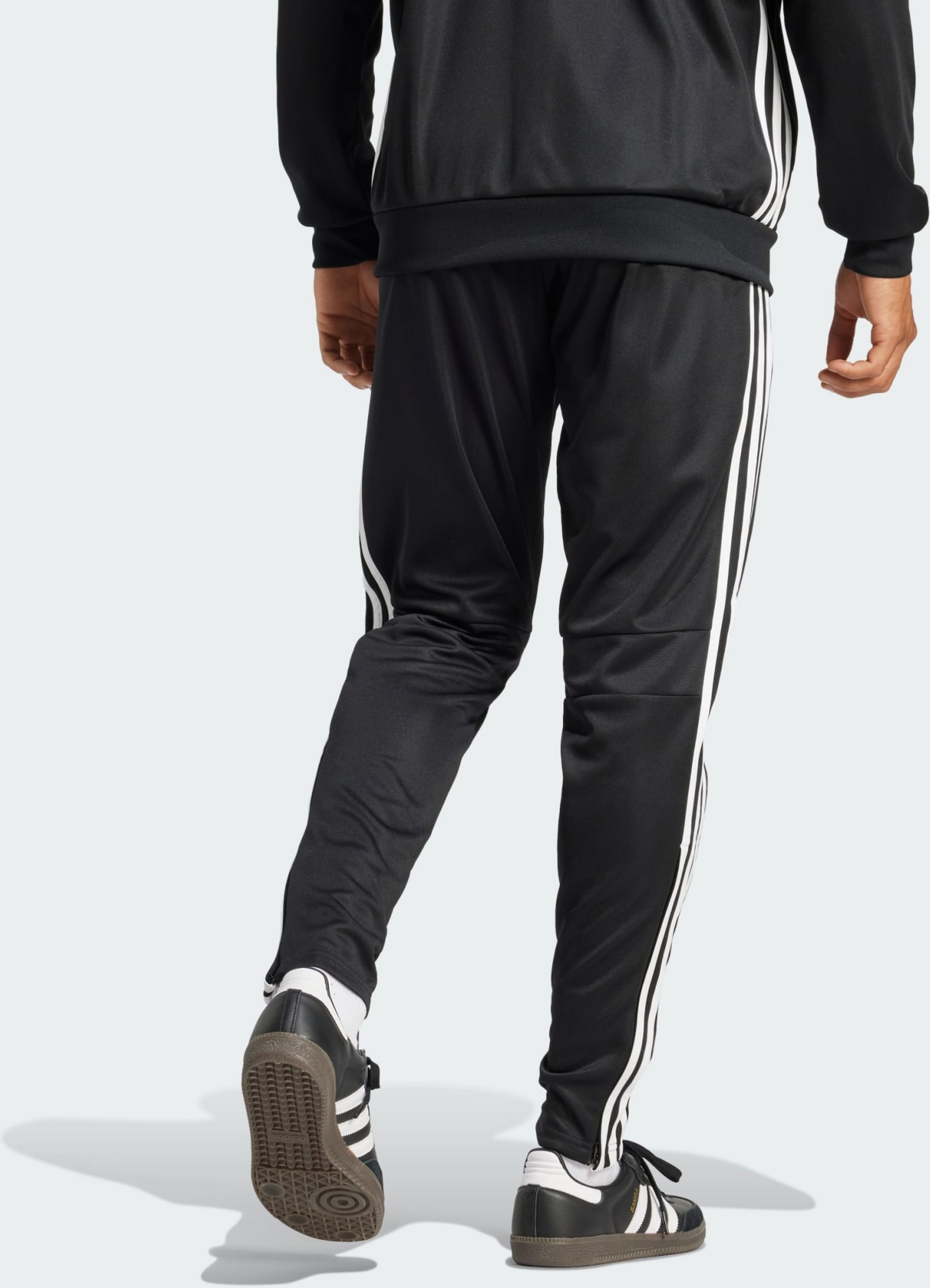 ADIDAS, Adidas Tiro 25 Essentials Träningsbyxor