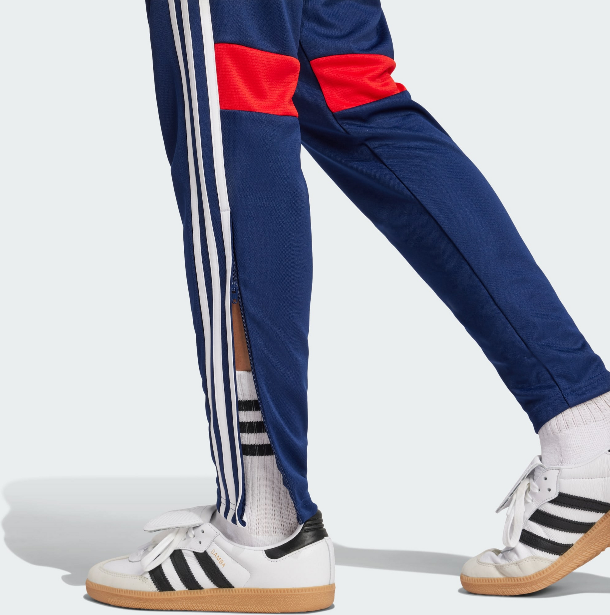 ADIDAS, Adidas Tiro 25 Essentials Träningsbyxor