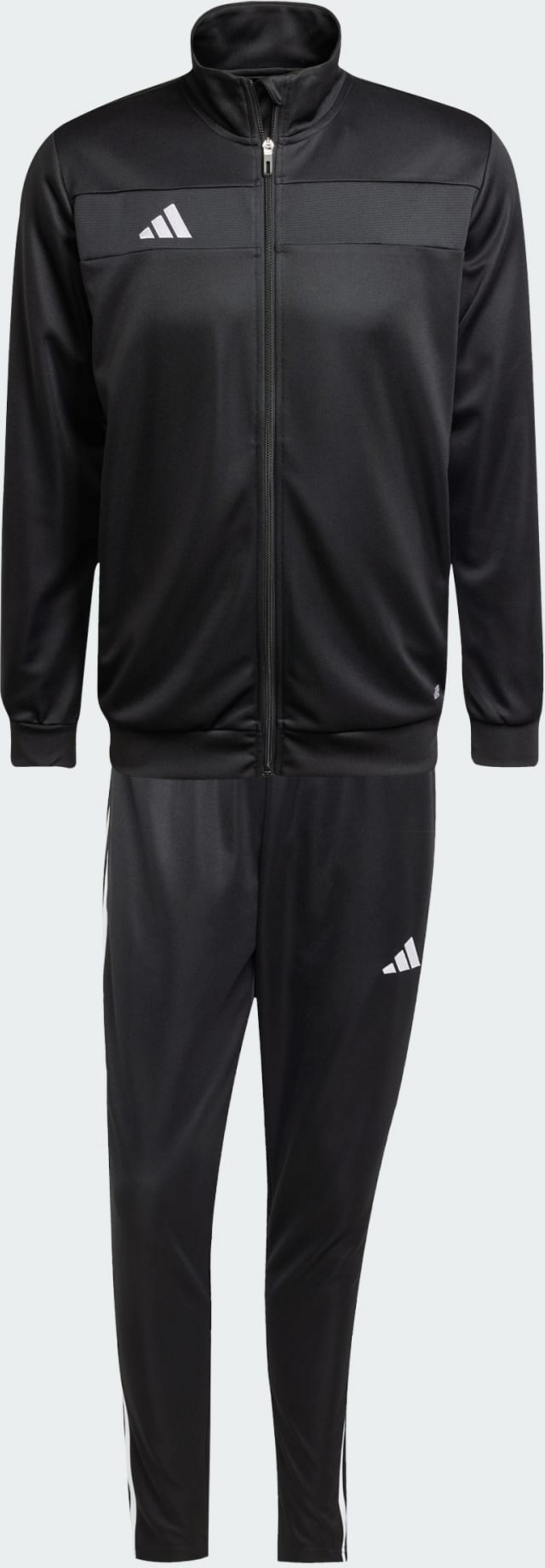 ADIDAS, Adidas Tiro 25 Essentials Tr&auml;ningsst&auml;ll