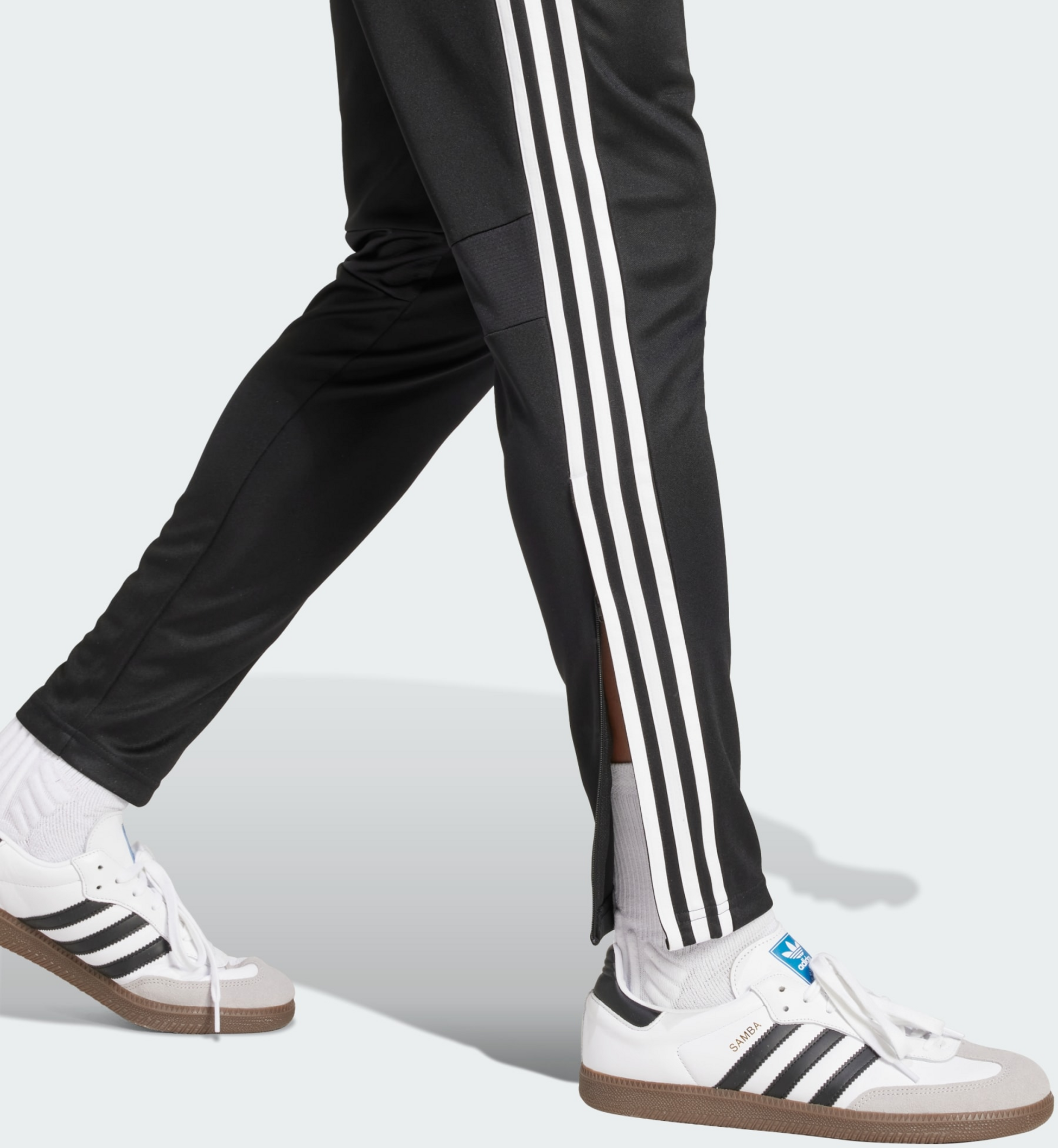 ADIDAS, Adidas Tiro 25 Essentials Tr&auml;ningsst&auml;ll