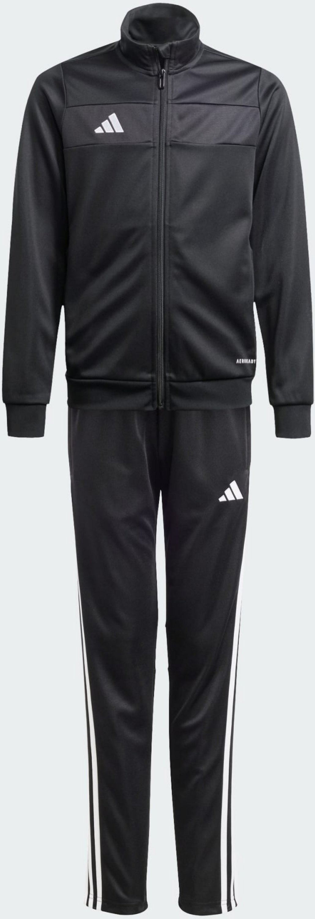 ADIDAS, Adidas Tiro 25 Essentials Träningsställ